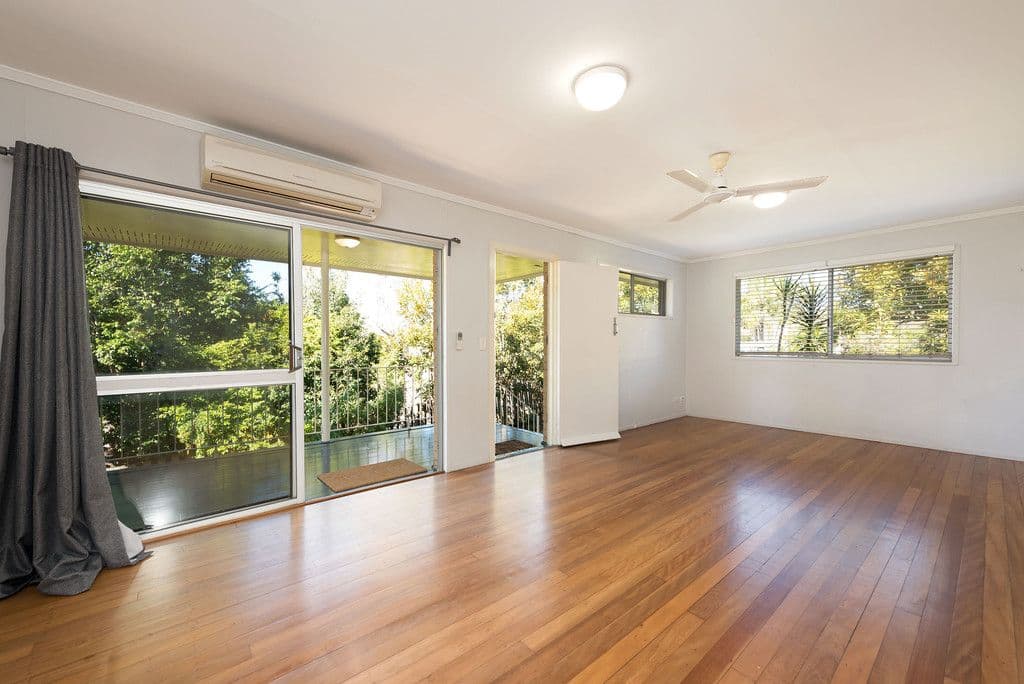 16 Eranga Street, The Gap QLD 4061, The Gap - Thumbnail 4