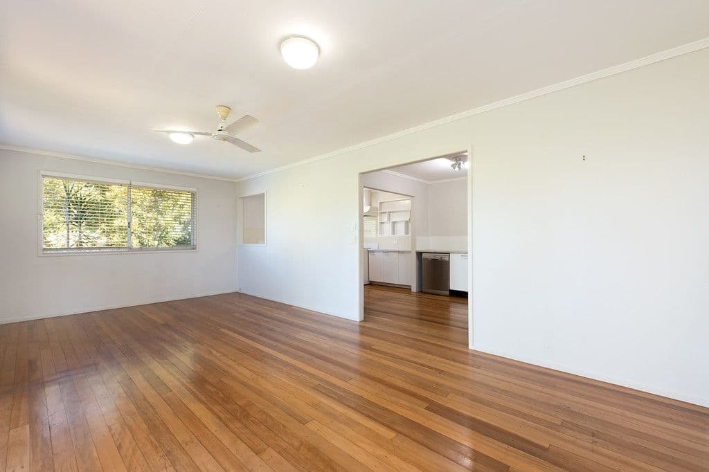 16 Eranga Street, The Gap QLD 4061, The Gap - Thumbnail 6