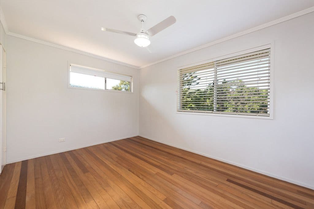 16 Eranga Street, The Gap QLD 4061, The Gap - Thumbnail 8