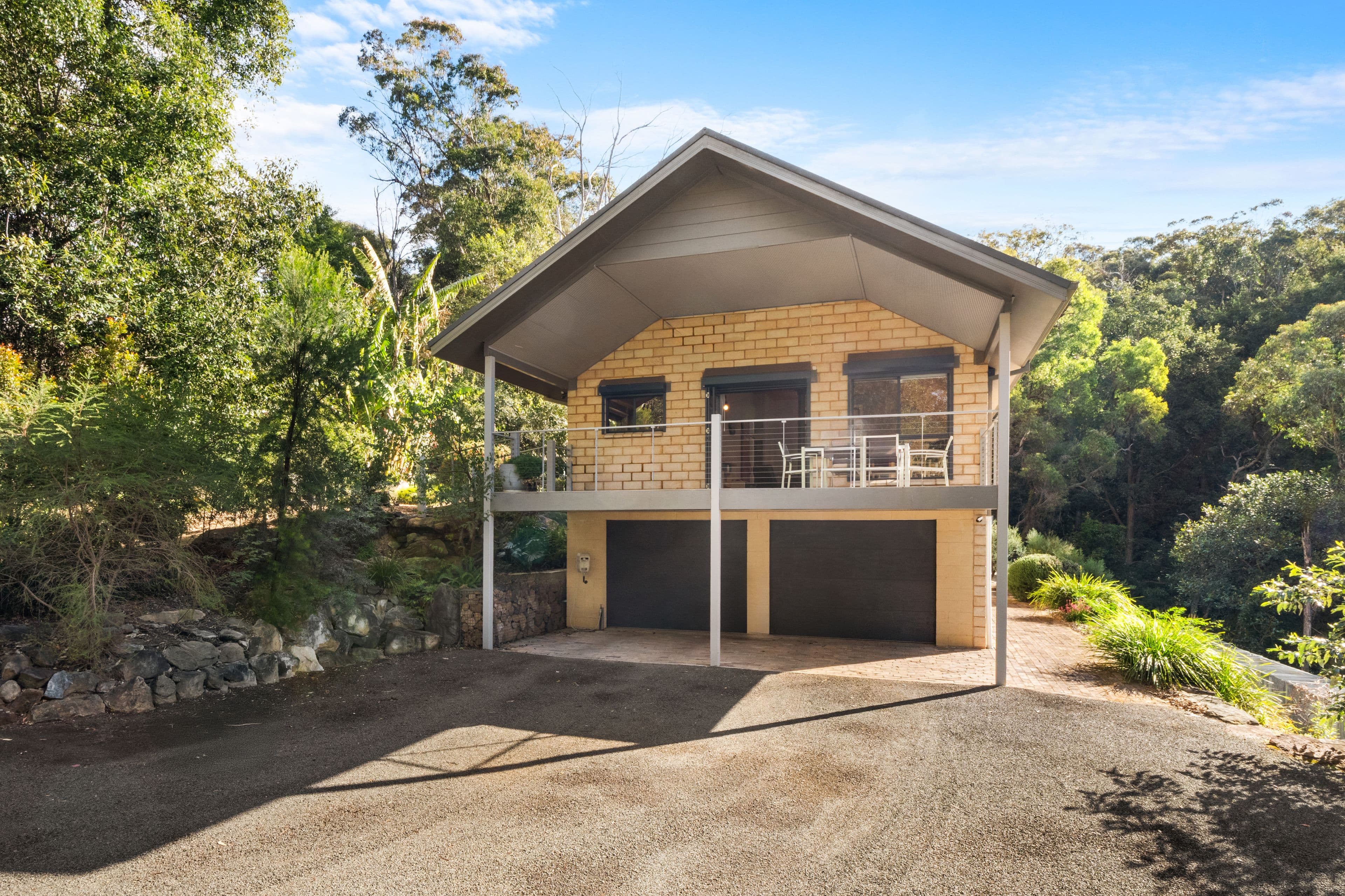 52 Gunbower Road, Bowen Mountain NSW 2753, Bowen Mountain - Image 1