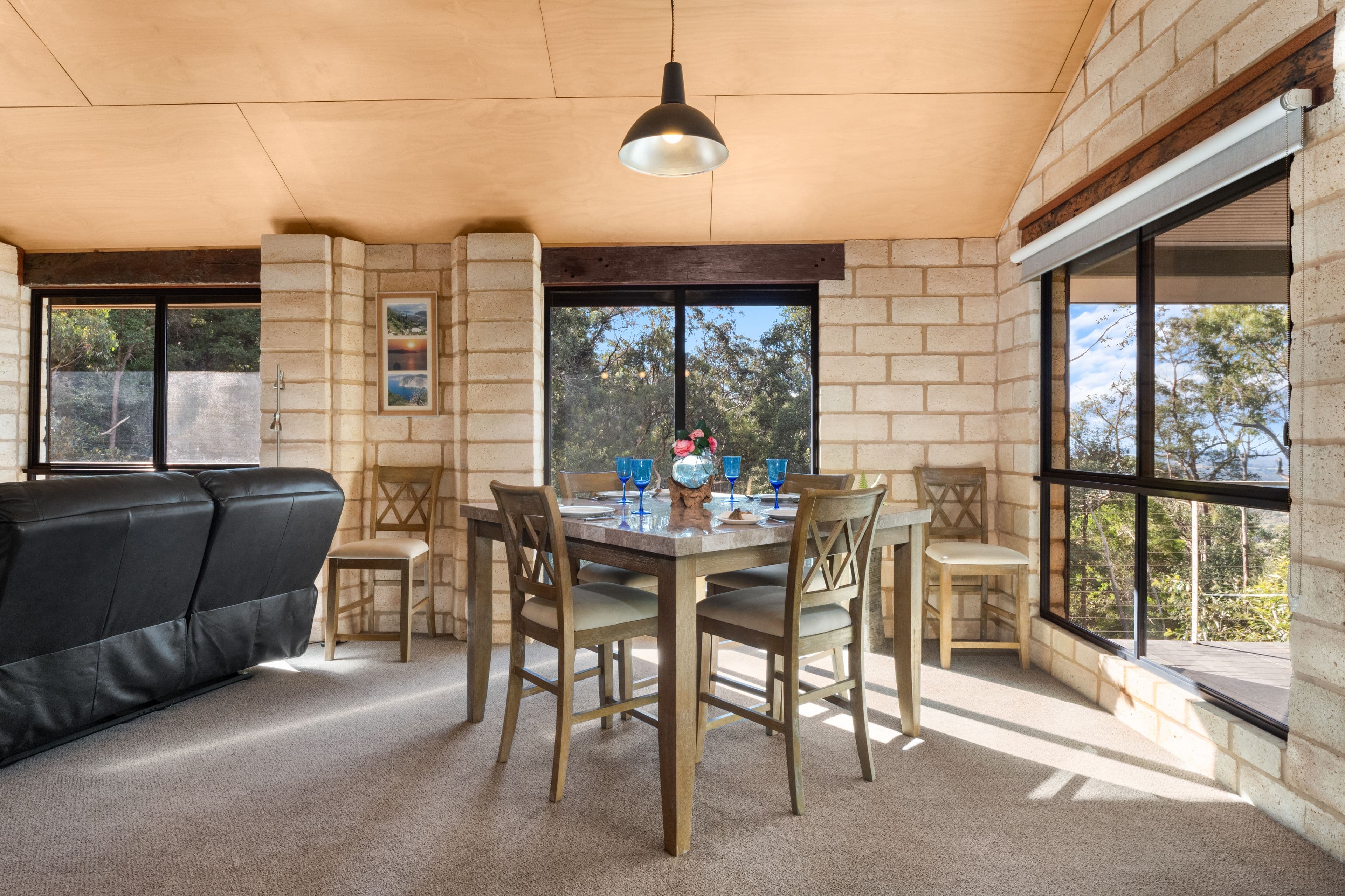 52 Gunbower Road, Bowen Mountain NSW 2753, Bowen Mountain - Thumbnail 5