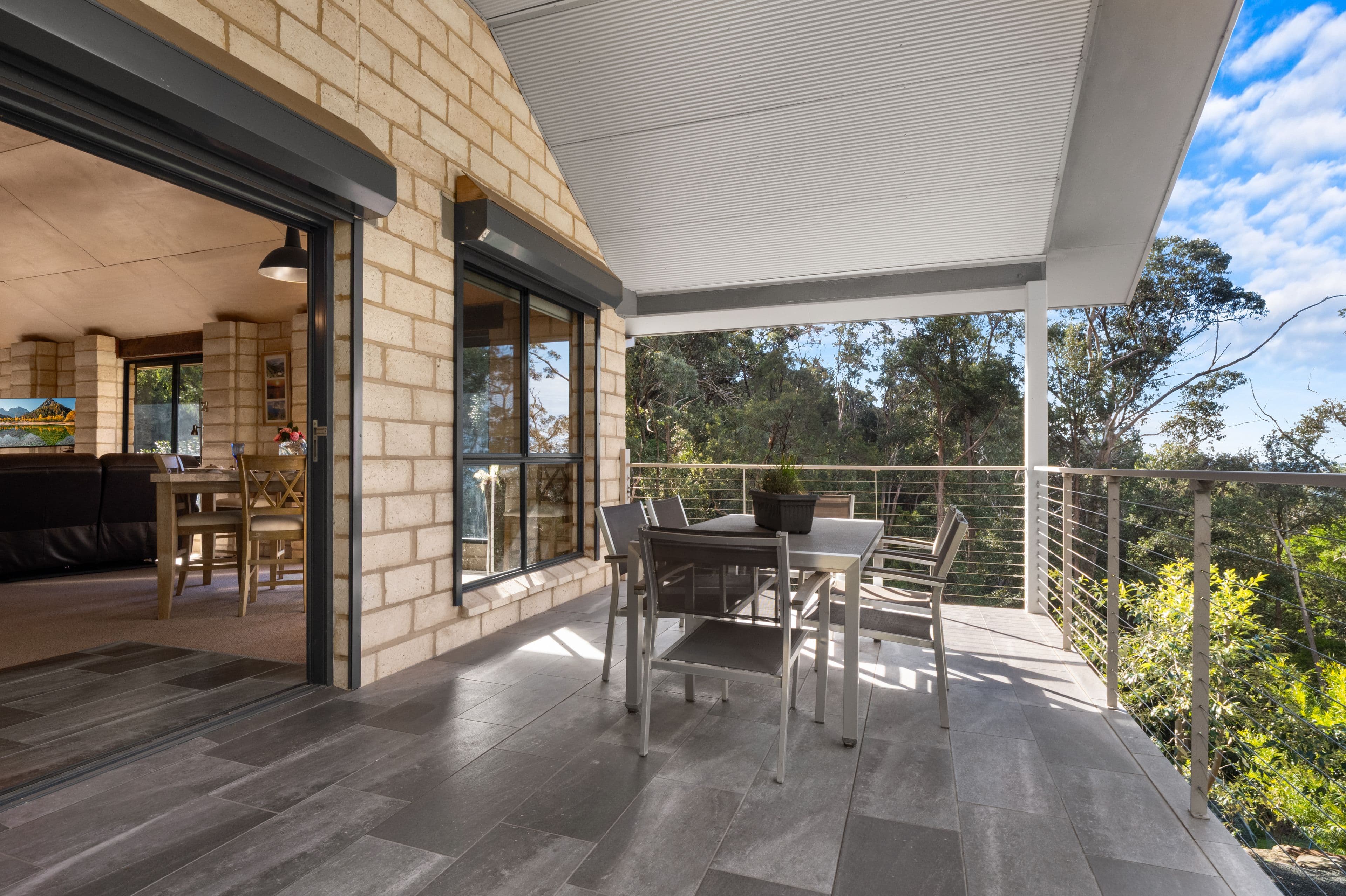 52 Gunbower Road, Bowen Mountain NSW 2753, Bowen Mountain - Thumbnail 6