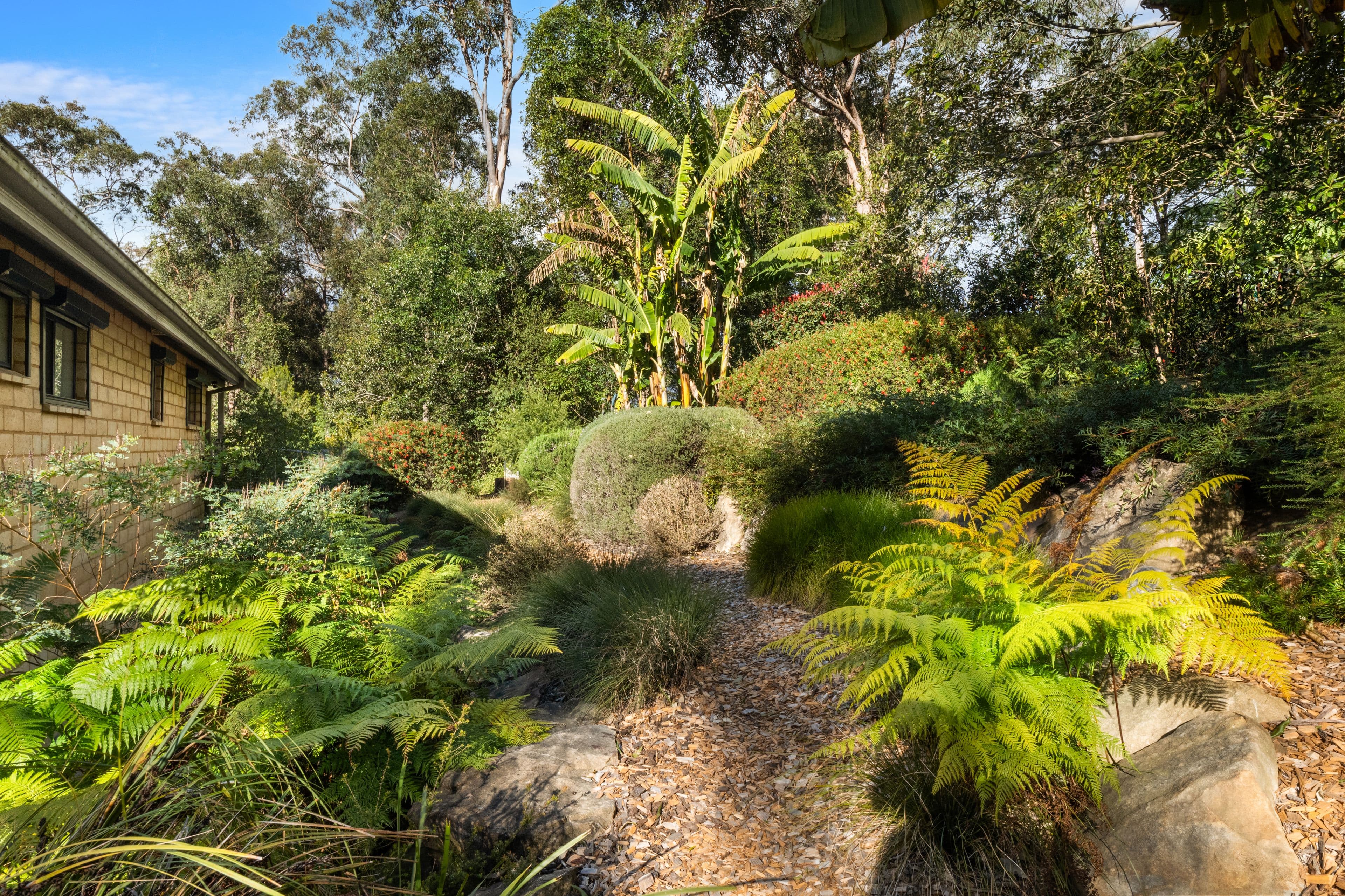 52 Gunbower Road, Bowen Mountain NSW 2753, Bowen Mountain - Thumbnail 7