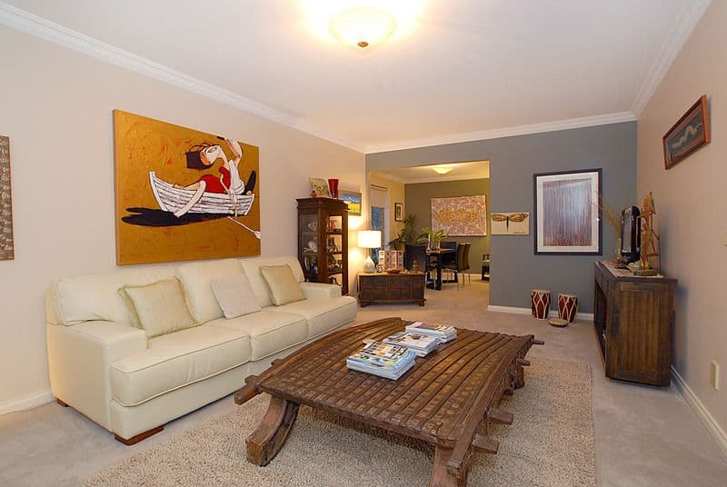 5 Highview Court, LYSTERFIELD VIC 3156, Lysterfield - Thumbnail 3