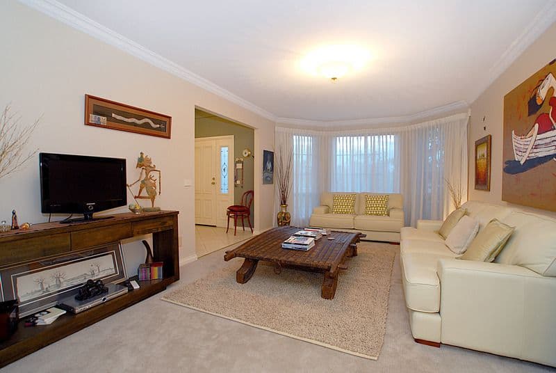 5 Highview Court, LYSTERFIELD VIC 3156, Lysterfield - Thumbnail 4