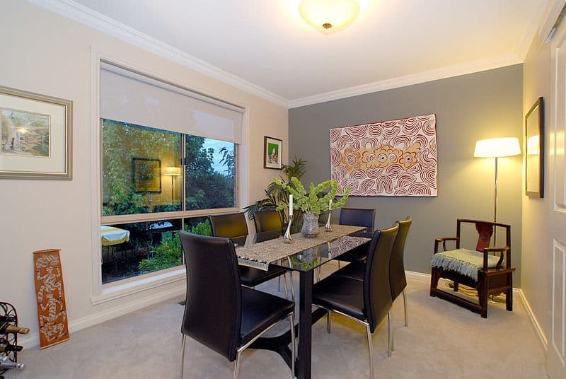 5 Highview Court, LYSTERFIELD VIC 3156, Lysterfield - Thumbnail 5