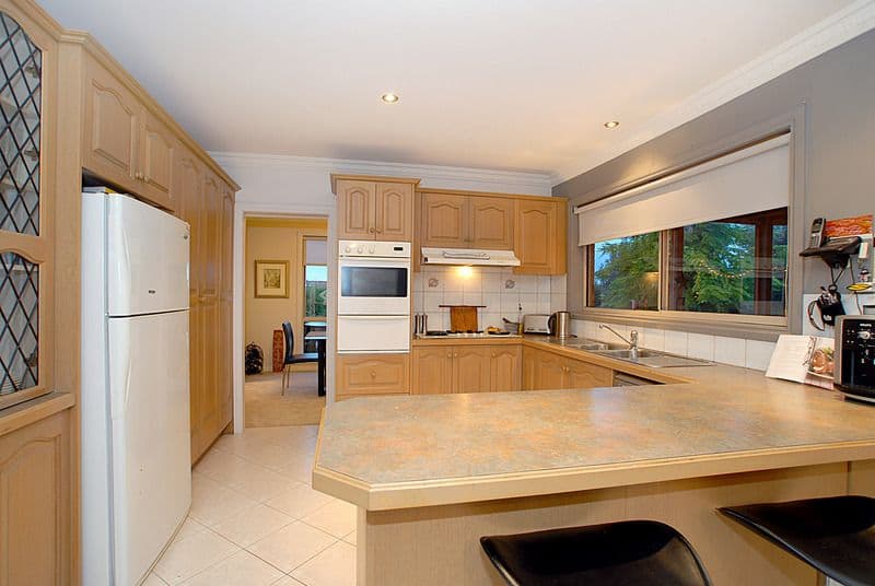 5 Highview Court, LYSTERFIELD VIC 3156, Lysterfield - Thumbnail 6