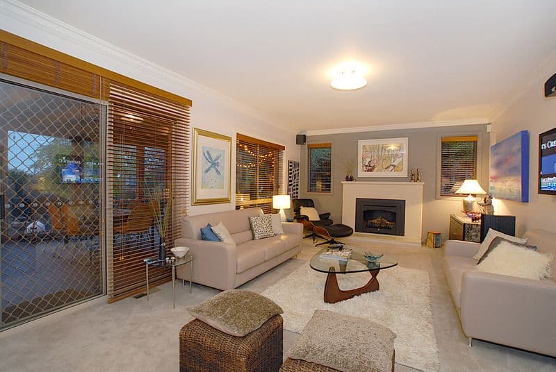 5 Highview Court, LYSTERFIELD VIC 3156, Lysterfield - Thumbnail 8
