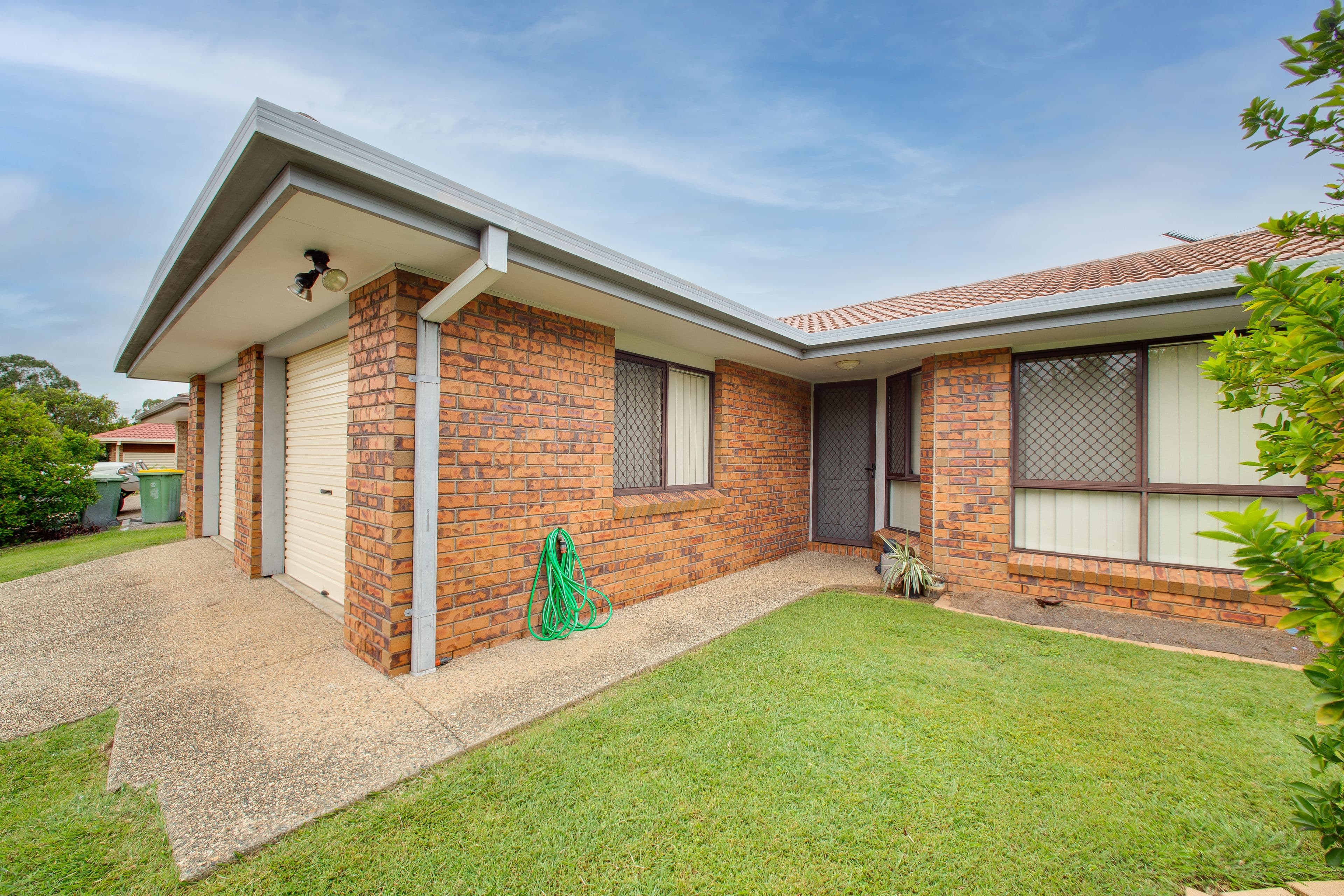 15 Cowley Drive, Flinders View QLD 4305, Flinders View - Image 1