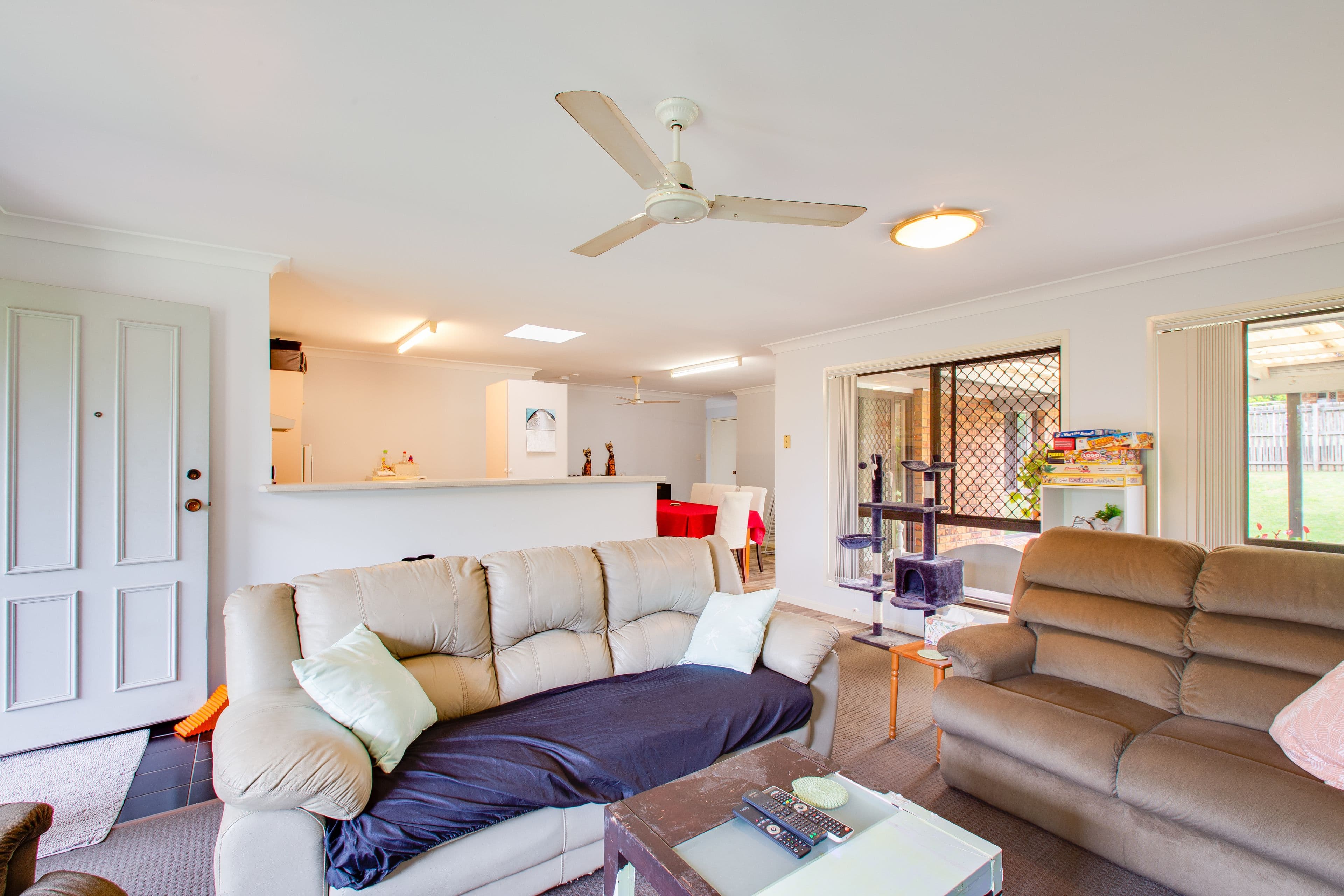 15 Cowley Drive, Flinders View QLD 4305, Flinders View - Thumbnail 3