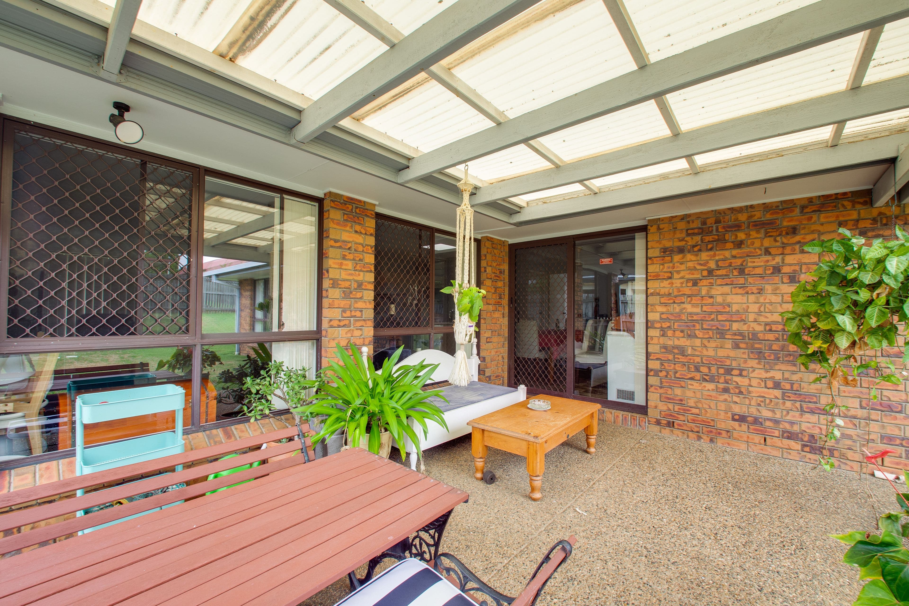 15 Cowley Drive, Flinders View QLD 4305, Flinders View - Thumbnail 4