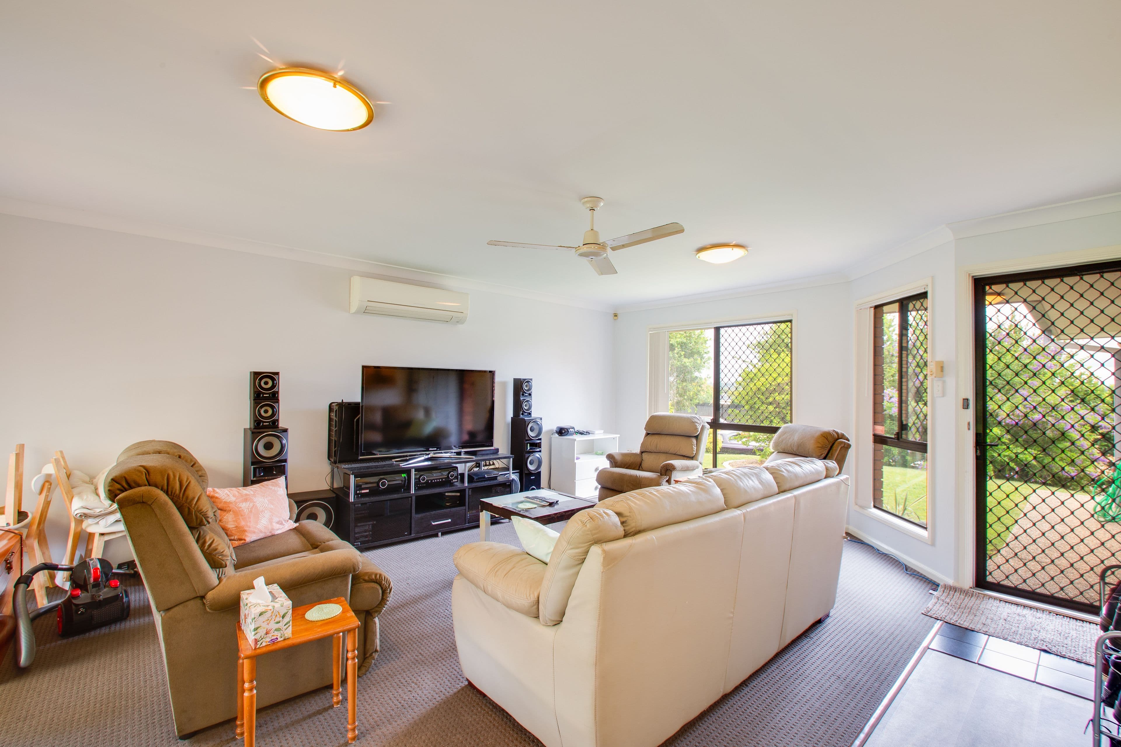 15 Cowley Drive, Flinders View QLD 4305, Flinders View - Thumbnail 5