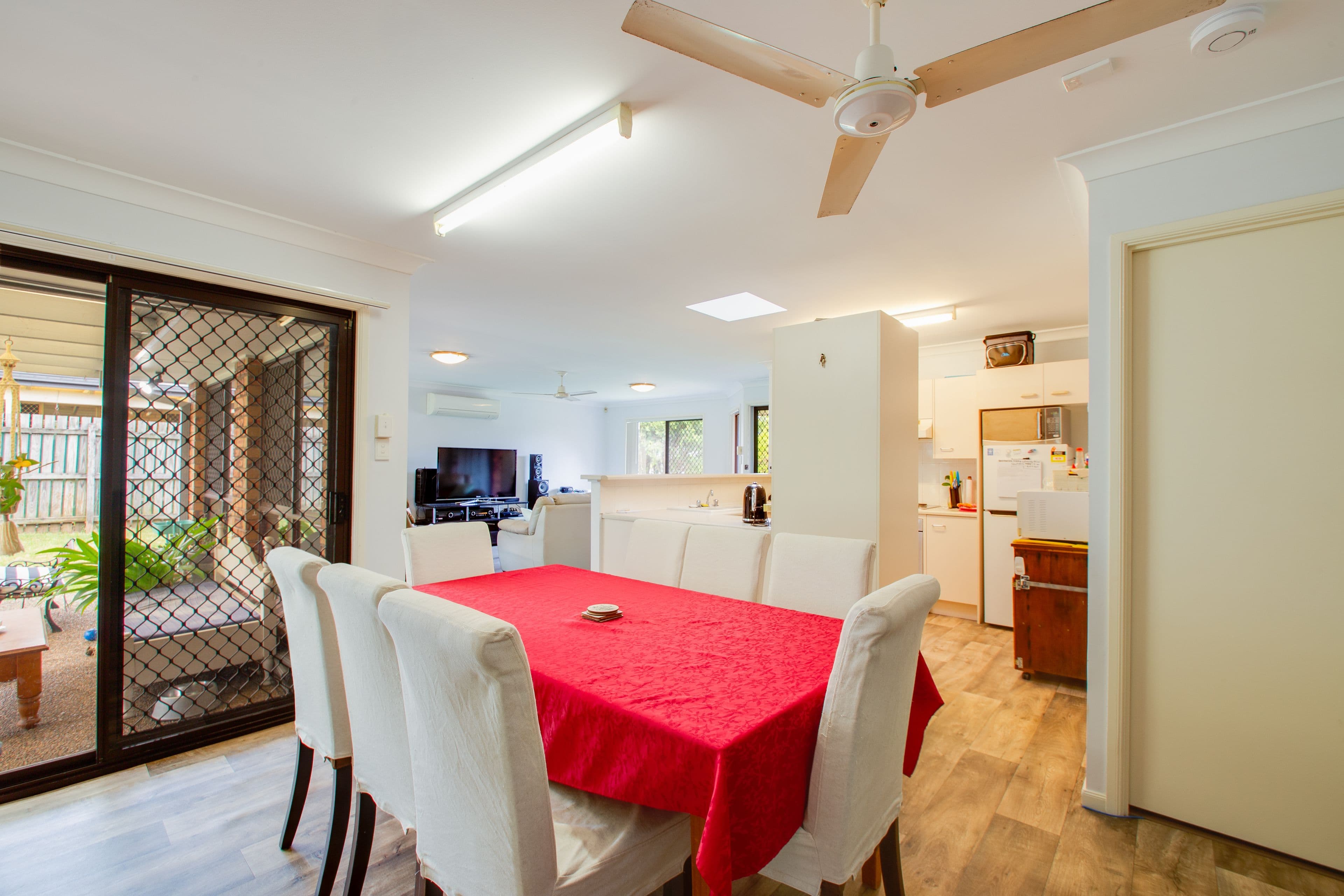 15 Cowley Drive, Flinders View QLD 4305, Flinders View - Thumbnail 6
