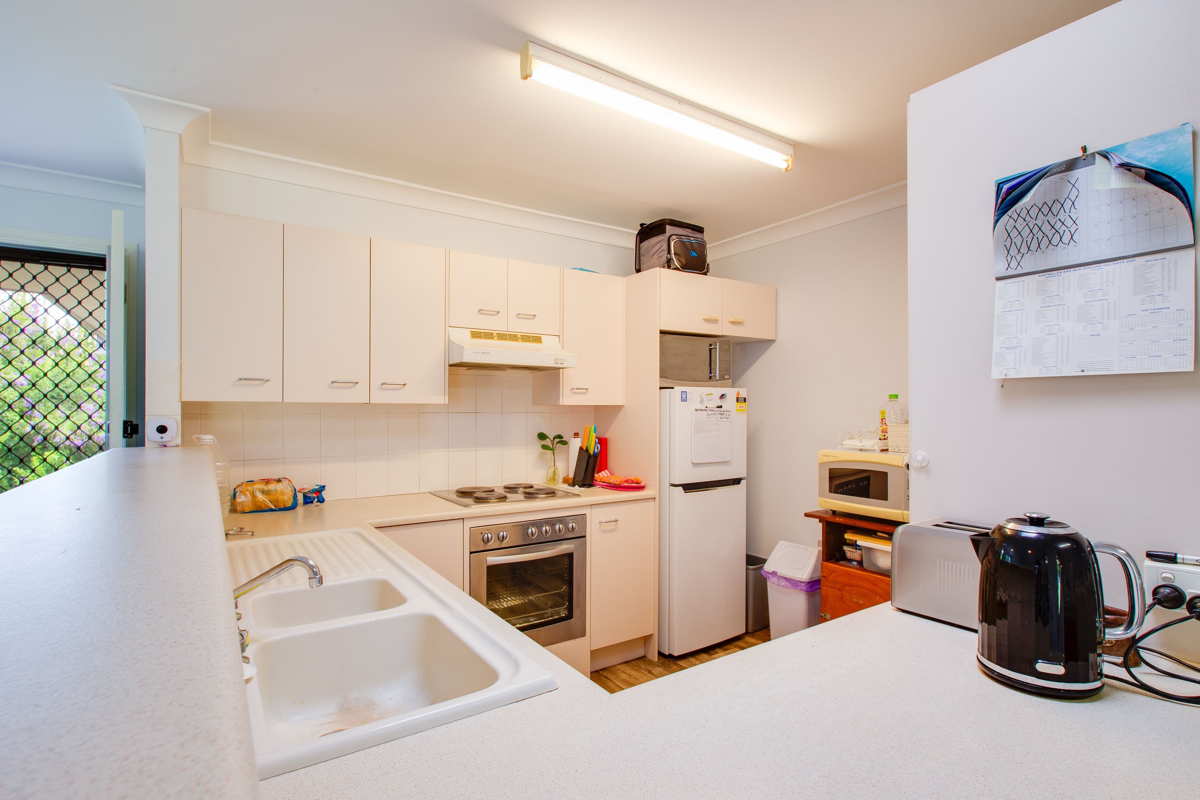 15 Cowley Drive, Flinders View QLD 4305, Flinders View - Thumbnail 7