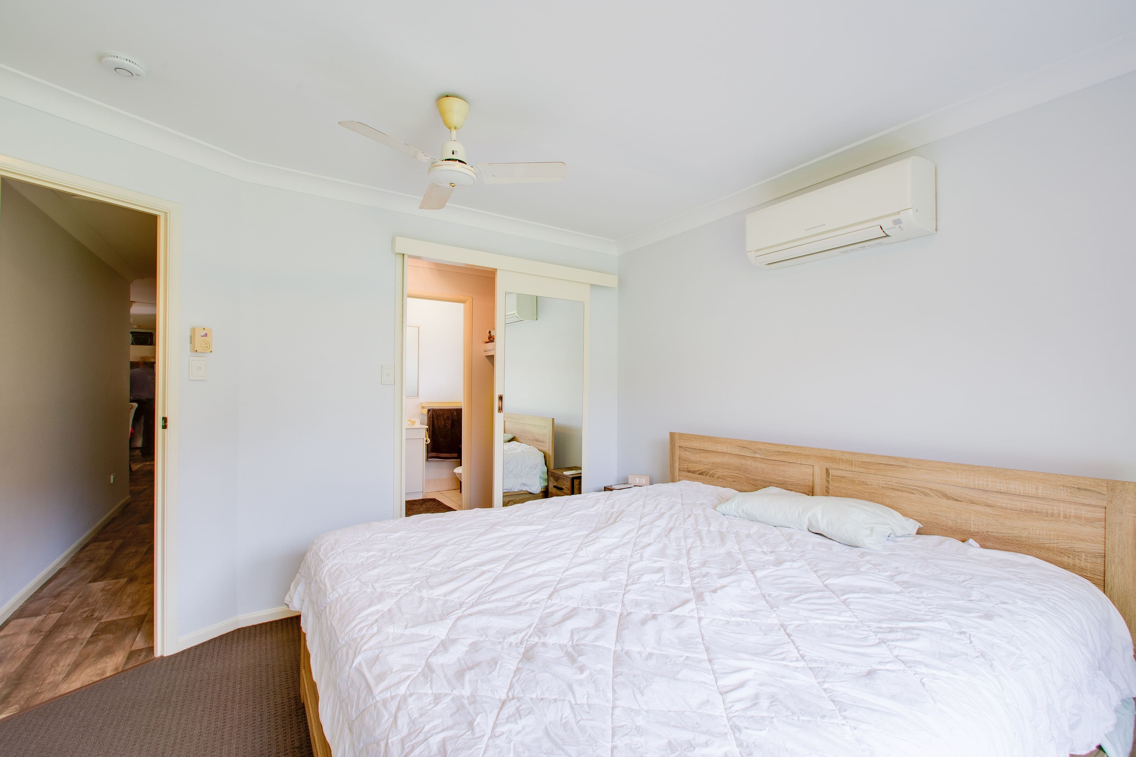 15 Cowley Drive, Flinders View QLD 4305, Flinders View - Thumbnail 8
