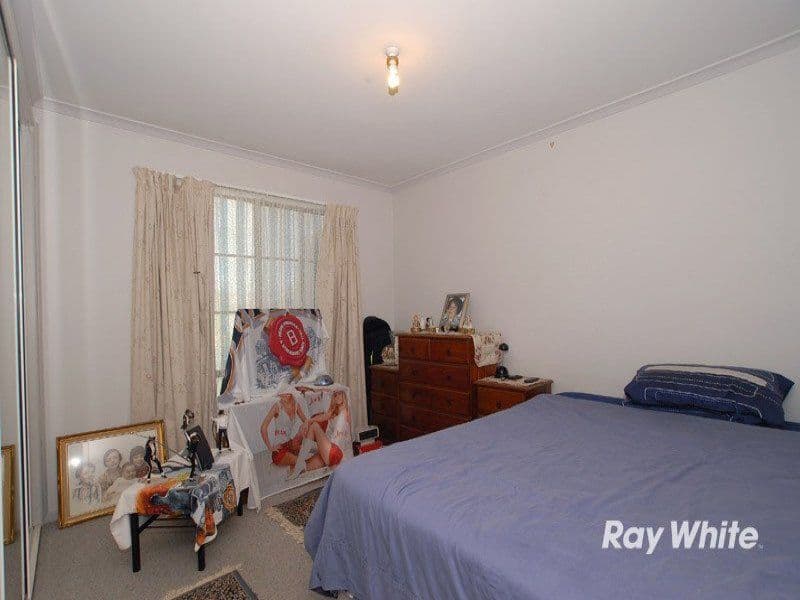 10 Orlit Close, CRANBOURNE VIC 3977, Cranbourne North - Thumbnail 6