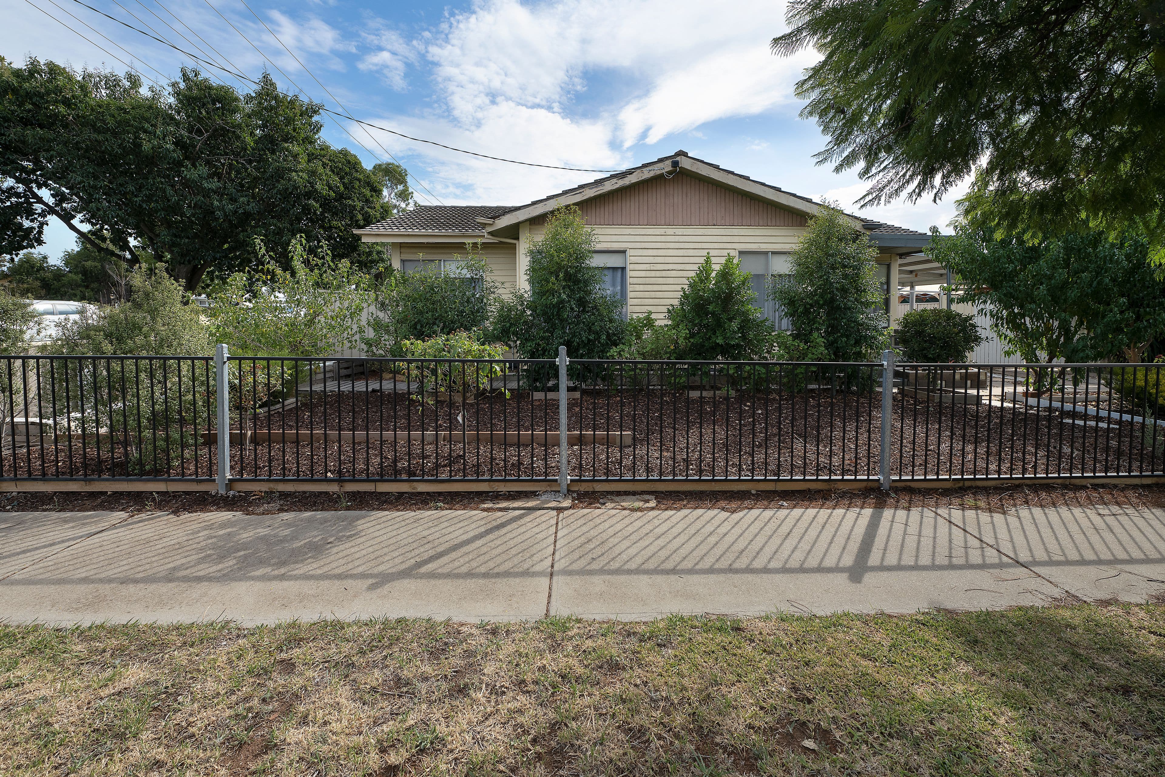 66 Gray Street, Swan Hill VIC 3585, Swan Hill - Image 1