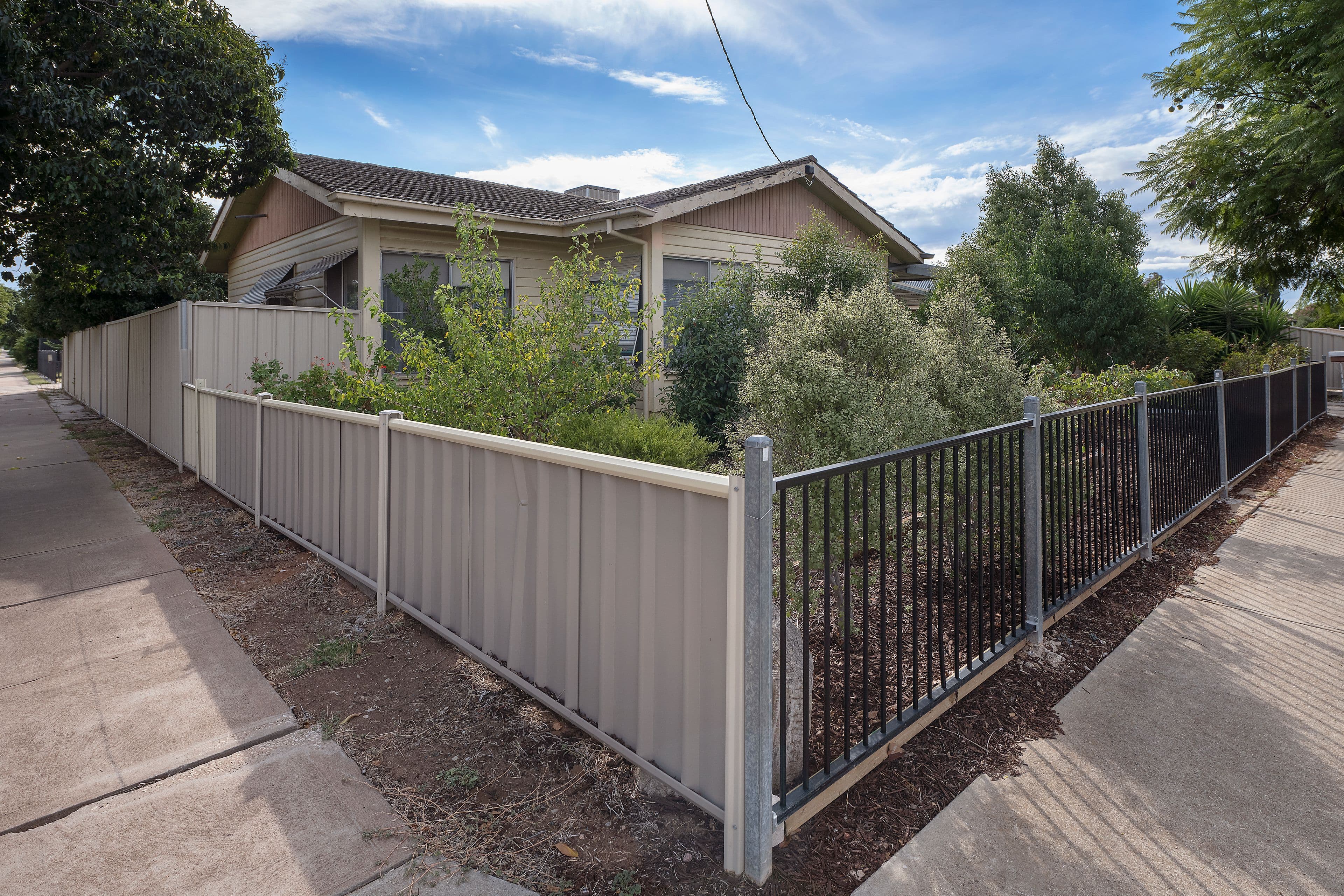 66 Gray Street, Swan Hill VIC 3585, Swan Hill - Thumbnail 2