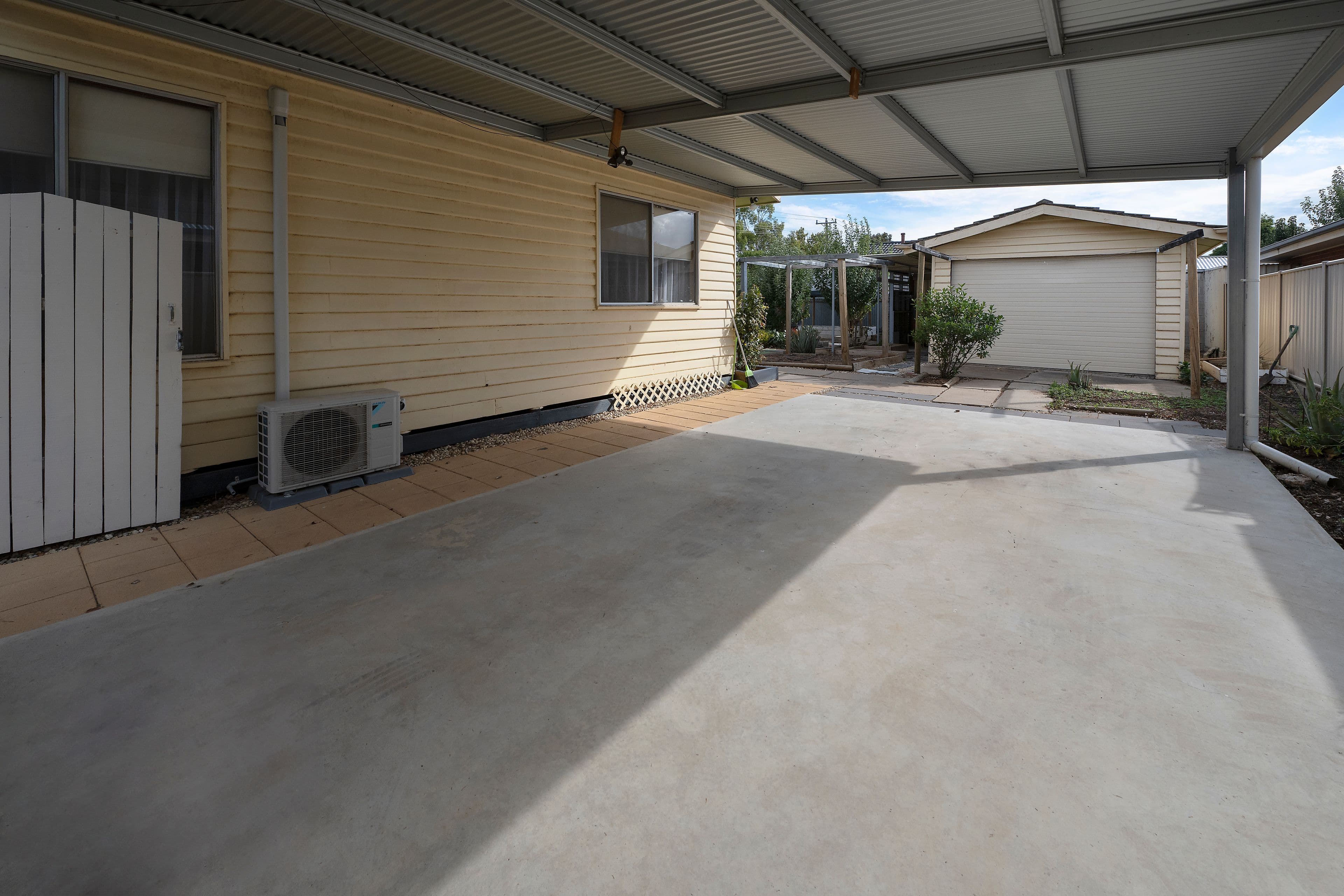 66 Gray Street, Swan Hill VIC 3585, Swan Hill - Thumbnail 4