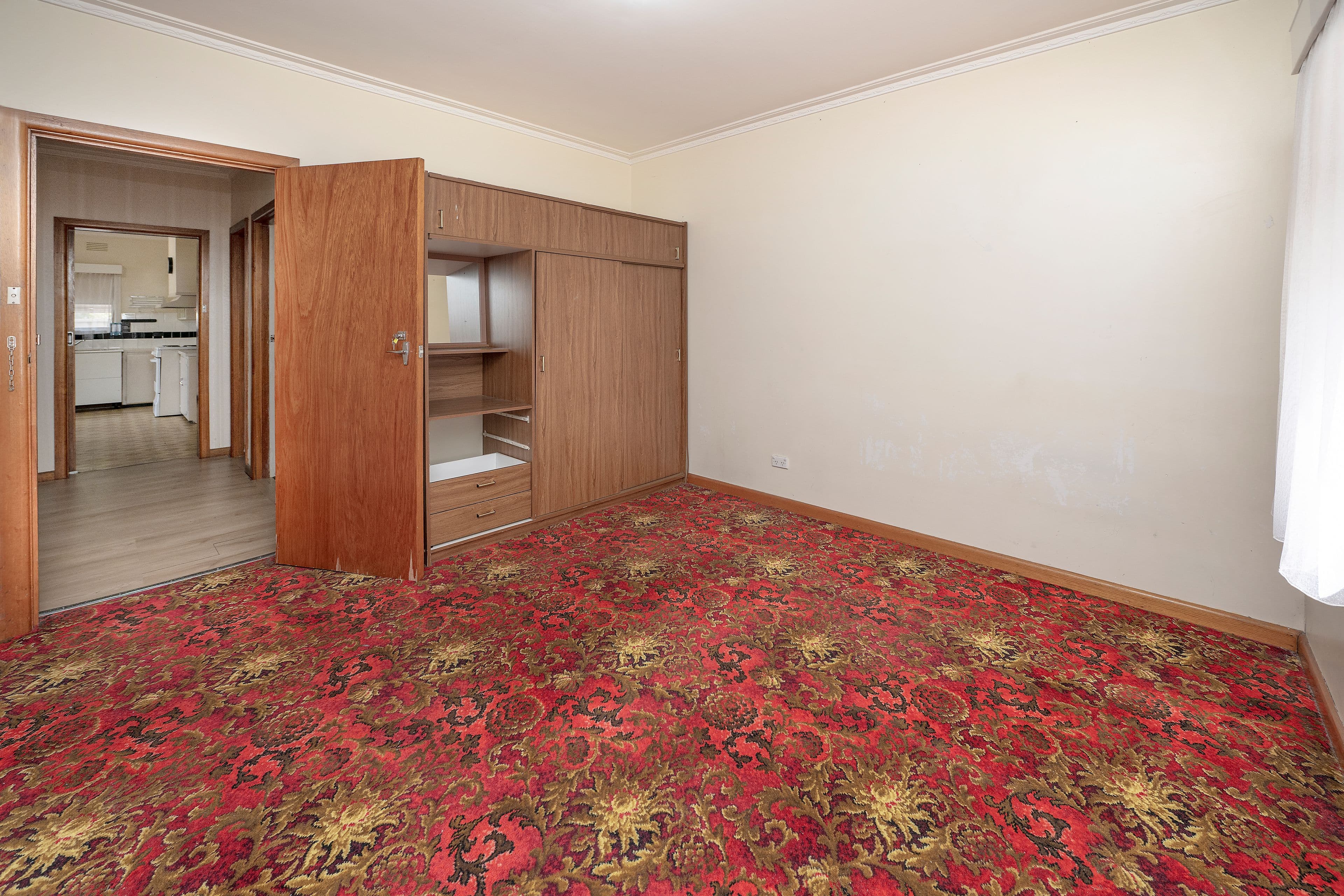 66 Gray Street, Swan Hill VIC 3585, Swan Hill - Thumbnail 6