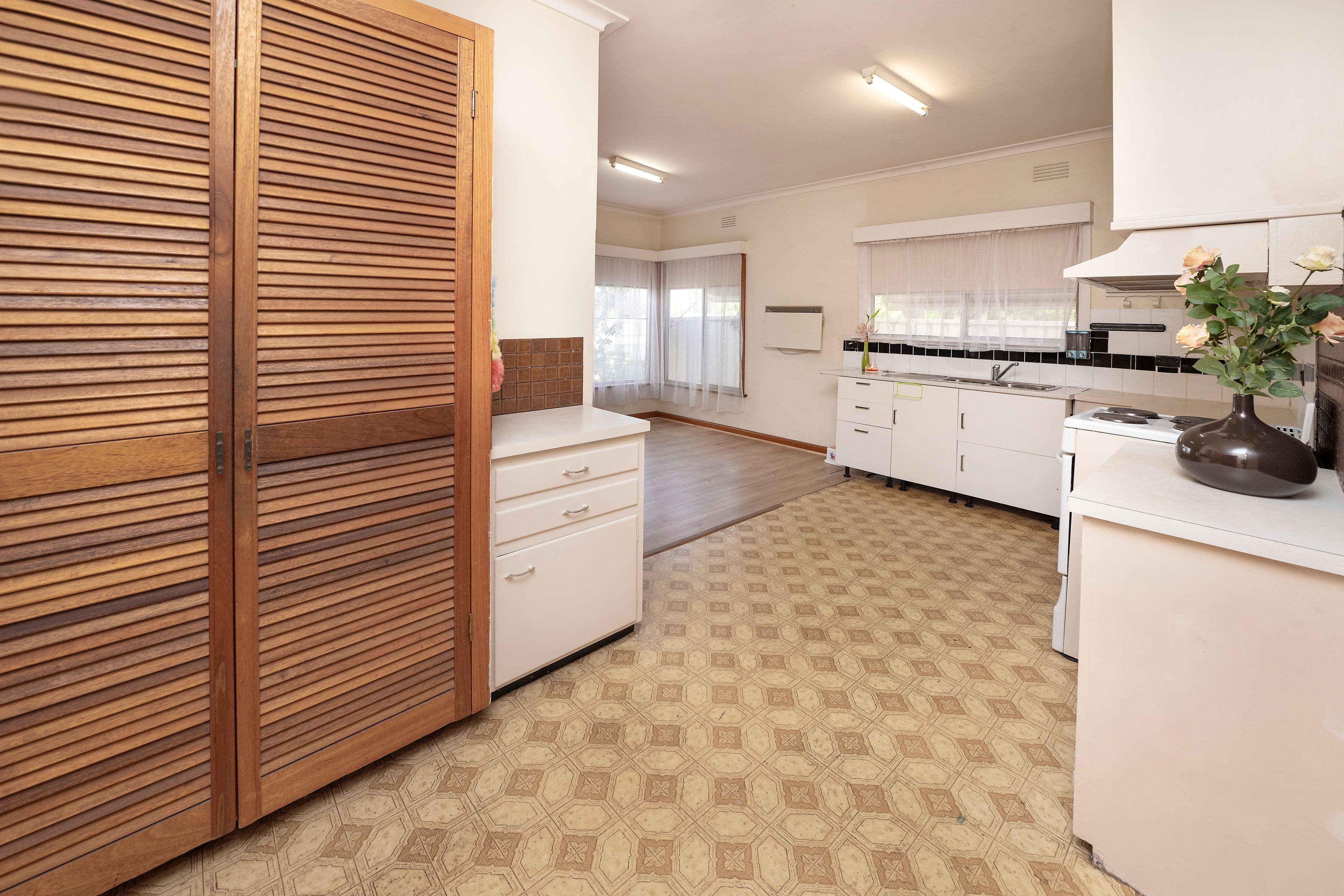 66 Gray Street, Swan Hill VIC 3585, Swan Hill - Thumbnail 8