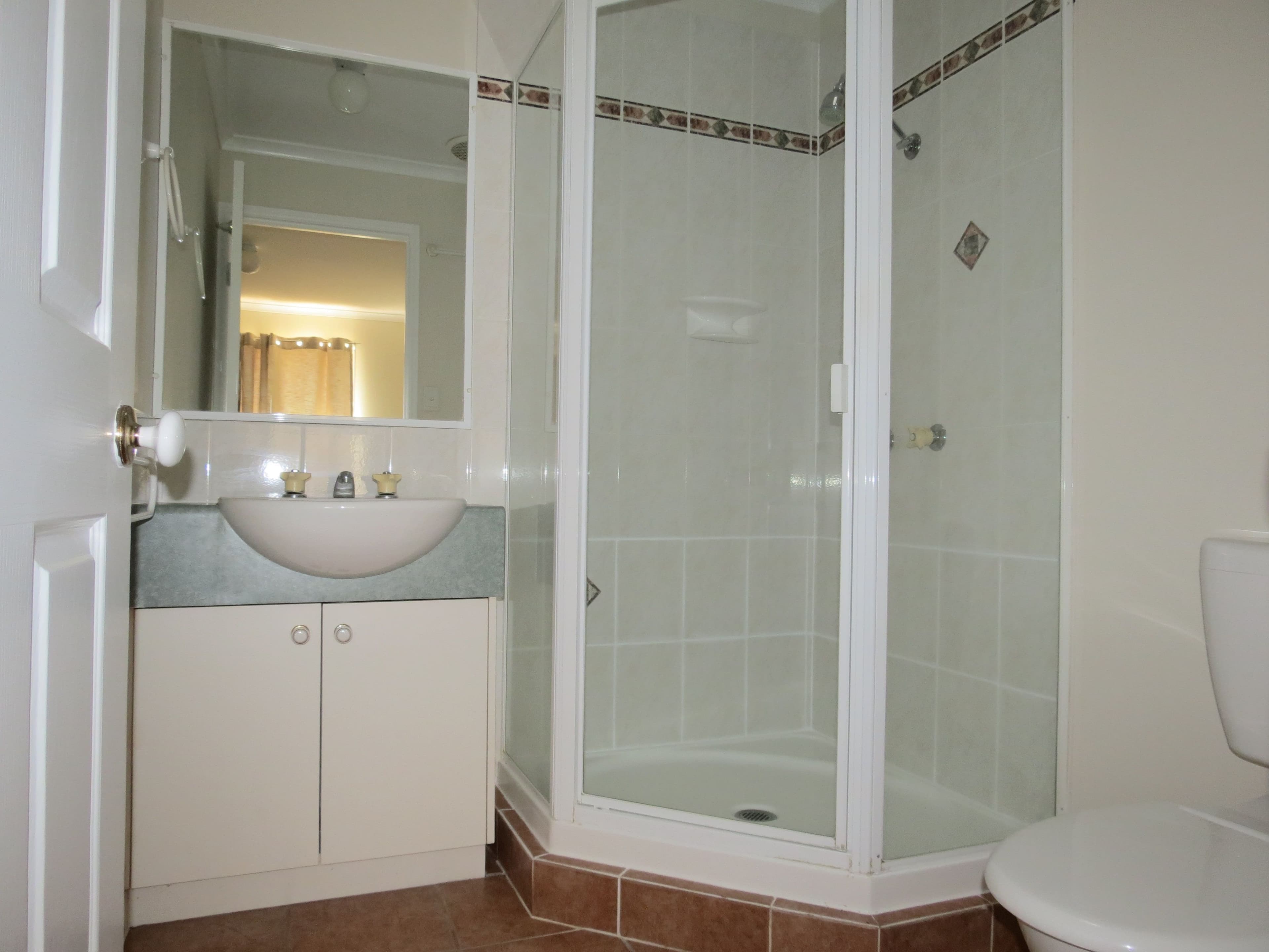 15 whitchurch Road, Emerald QLD 4720, Emerald - Thumbnail 7
