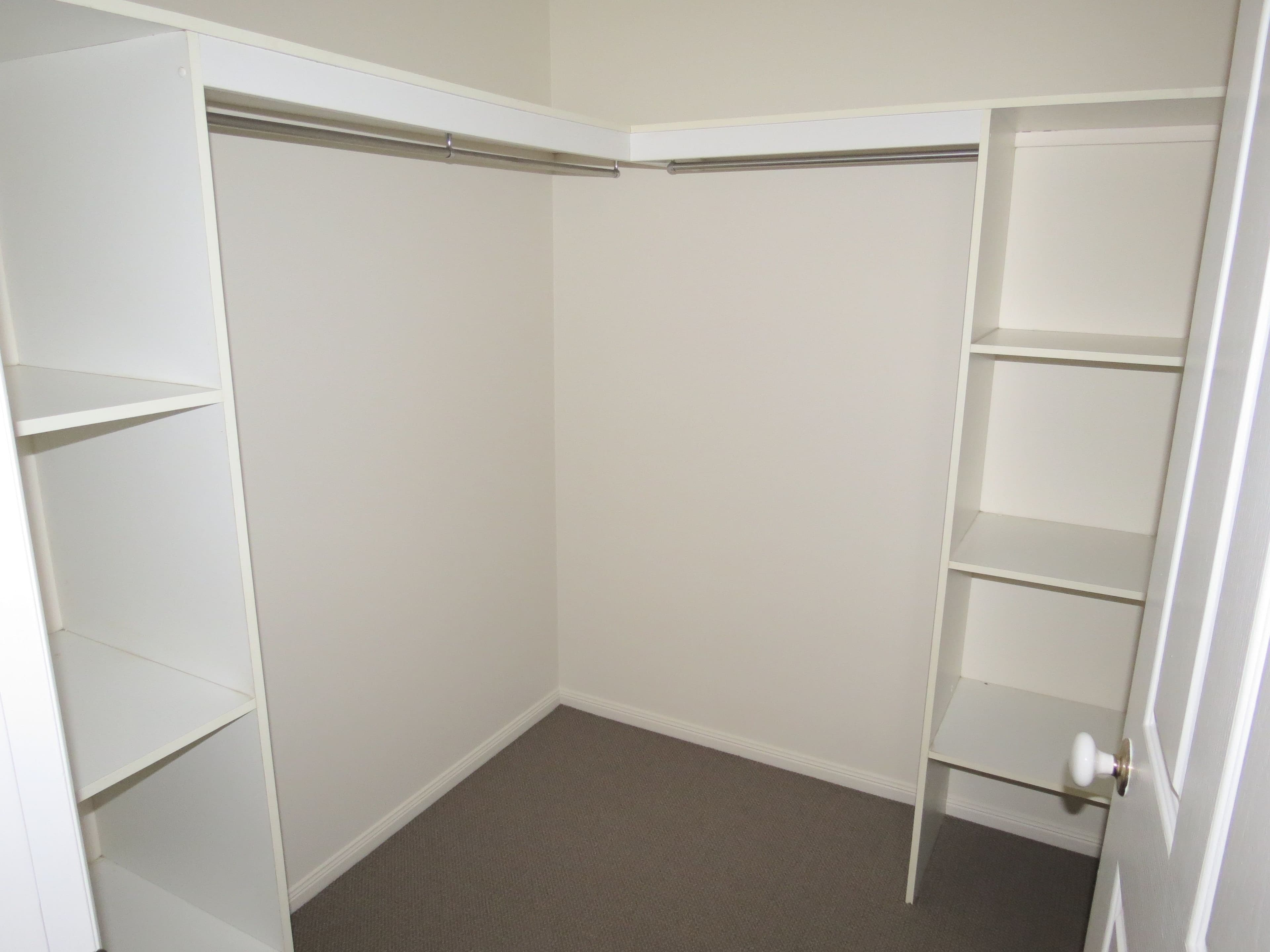 15 whitchurch Road, Emerald QLD 4720, Emerald - Thumbnail 8