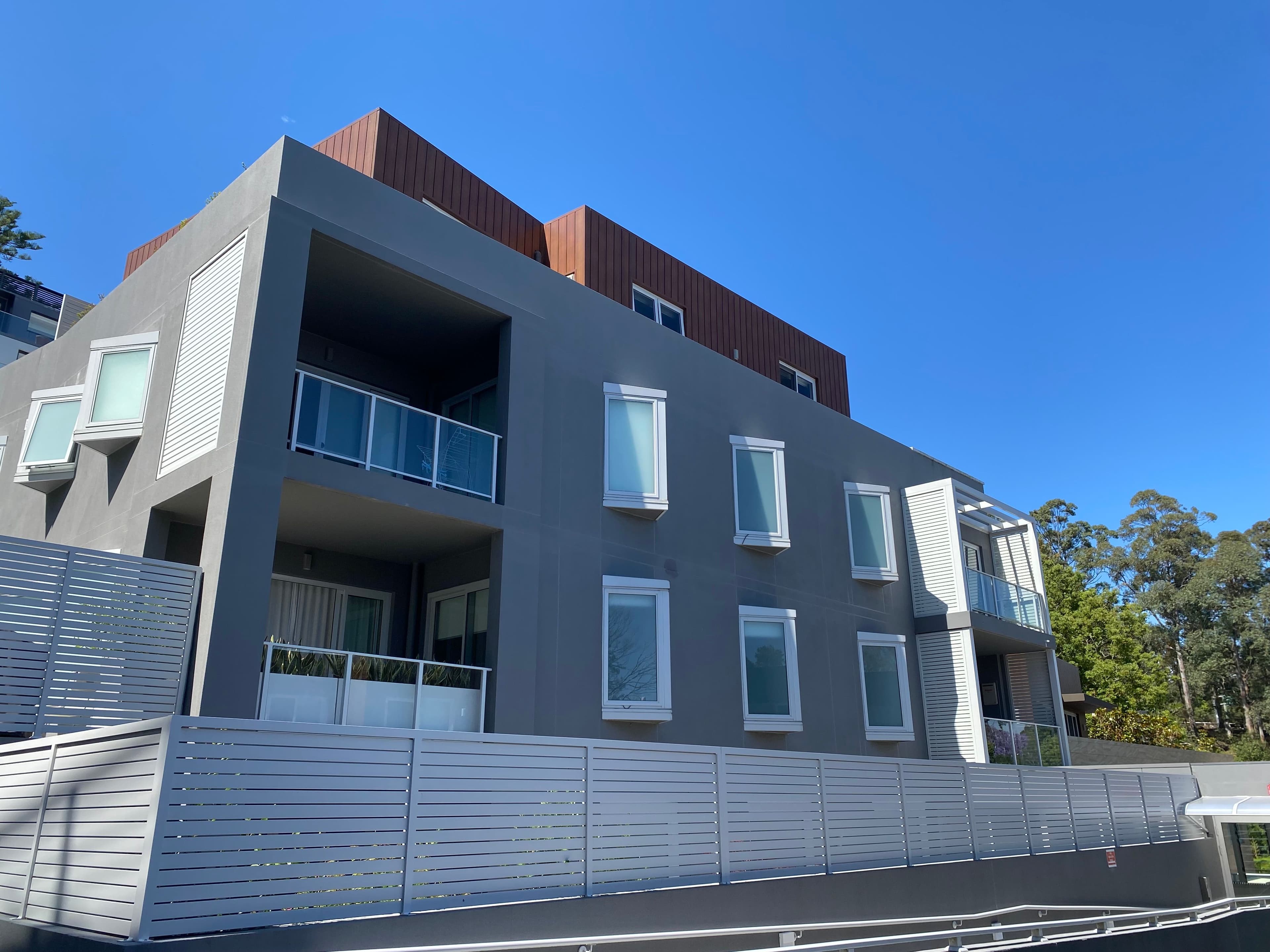 1B Orinoco Street, Pymble NSW 2073, Pymble - Image 1