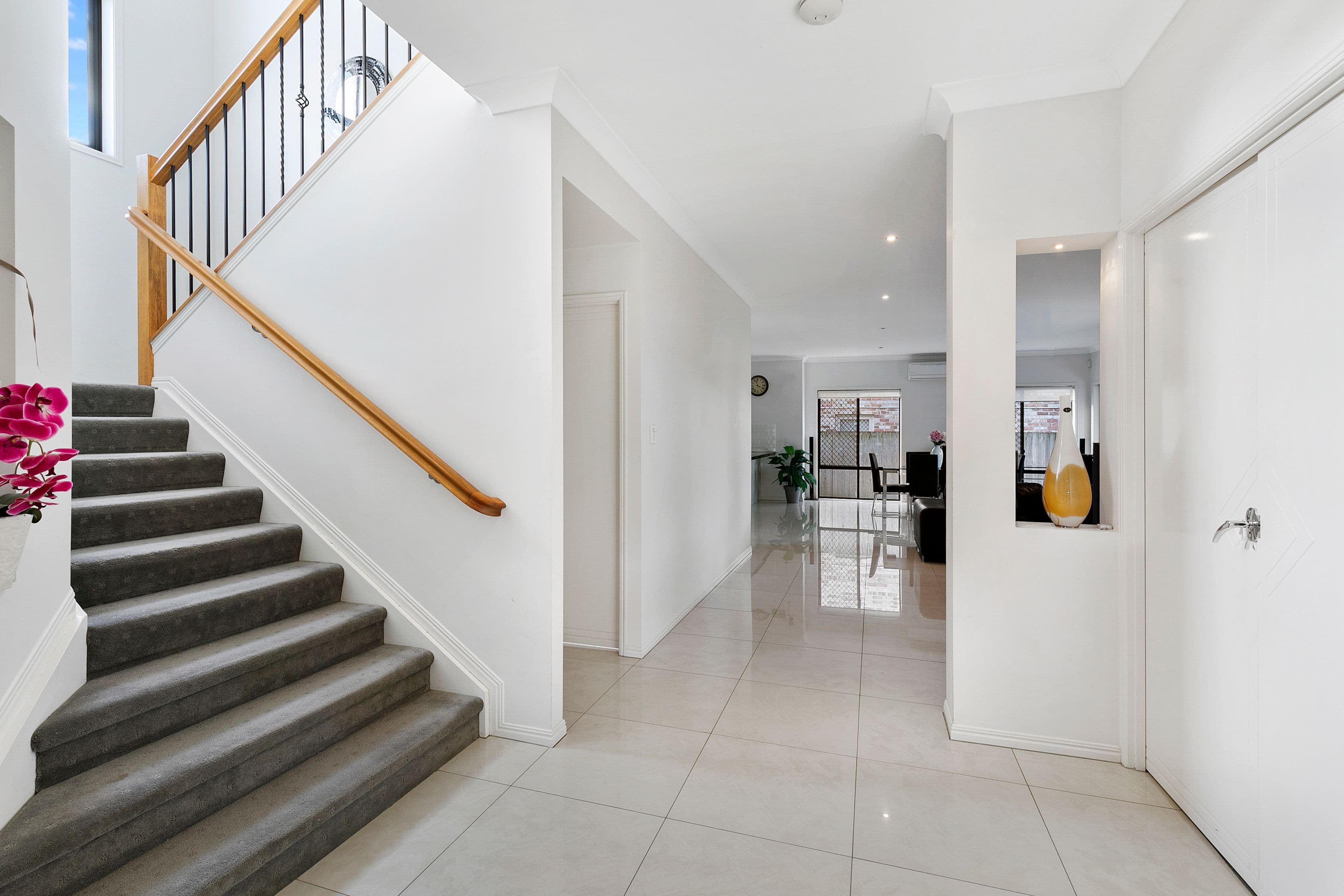 31 Roscommon Road, Boondall QLD 4034, Boondall - Thumbnail 3