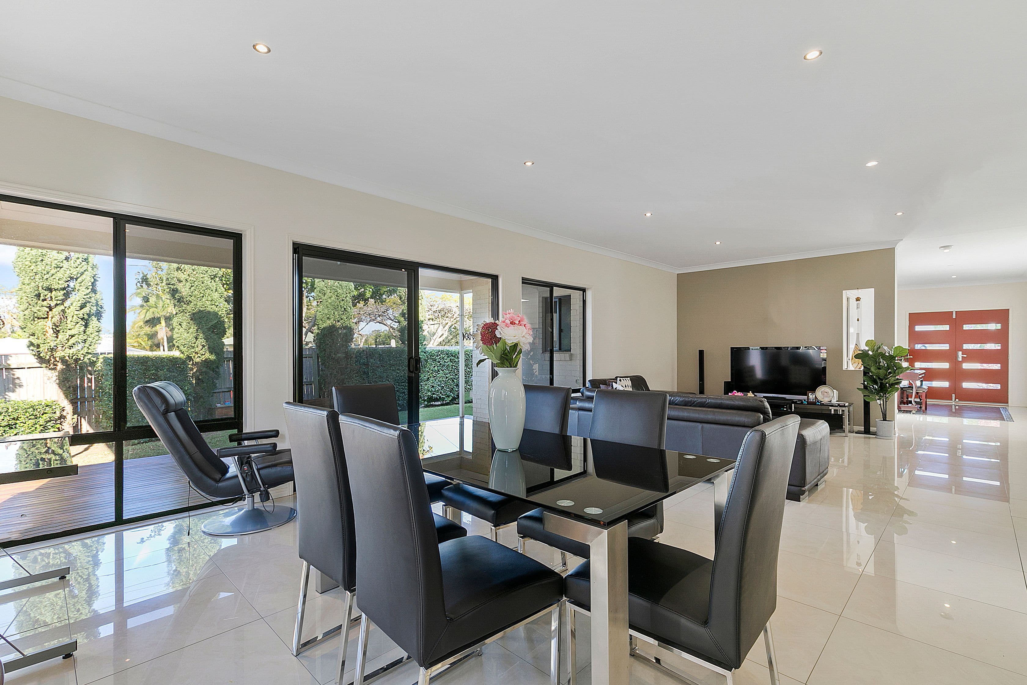 31 Roscommon Road, Boondall QLD 4034, Boondall - Thumbnail 5