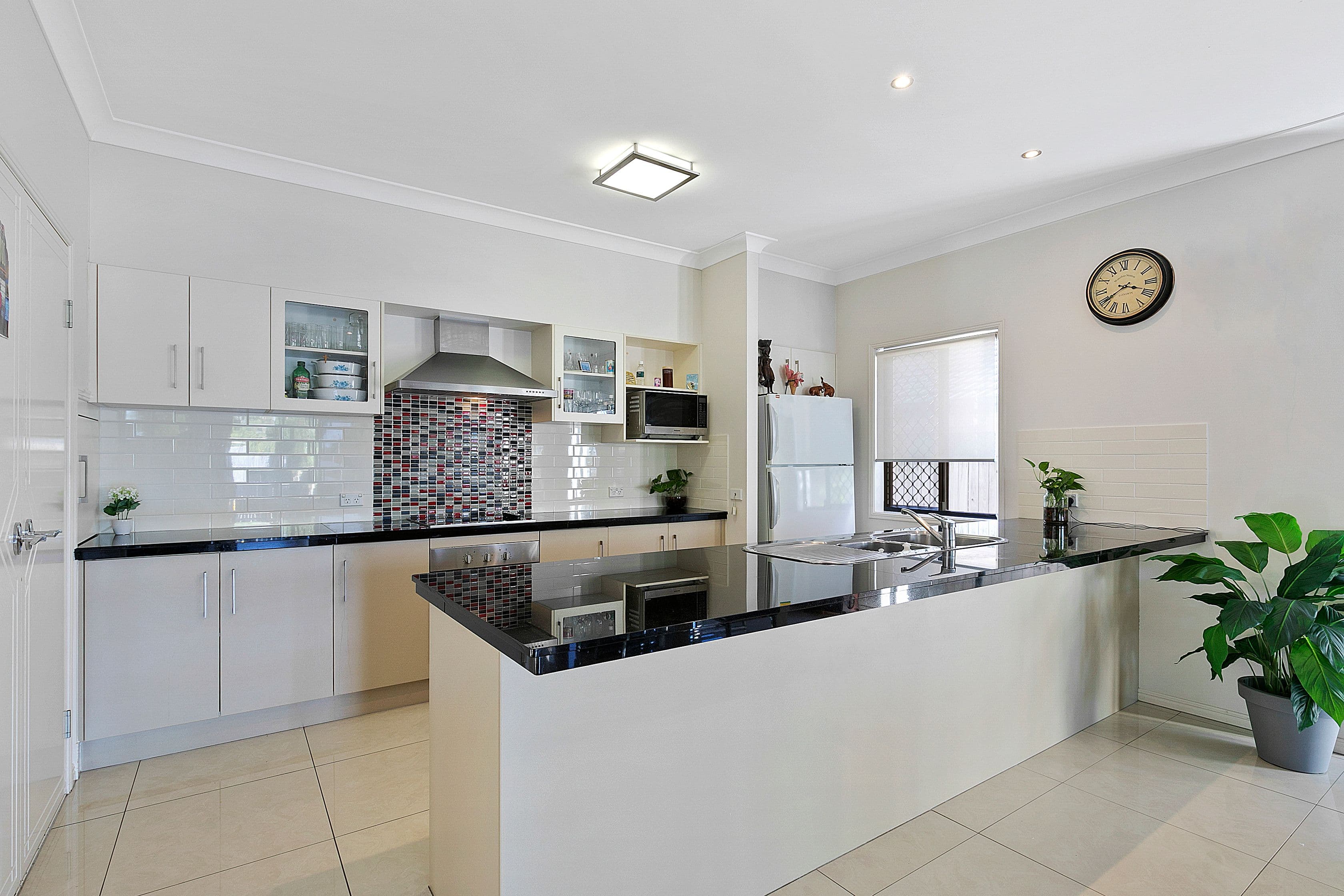 31 Roscommon Road, Boondall QLD 4034, Boondall - Thumbnail 6