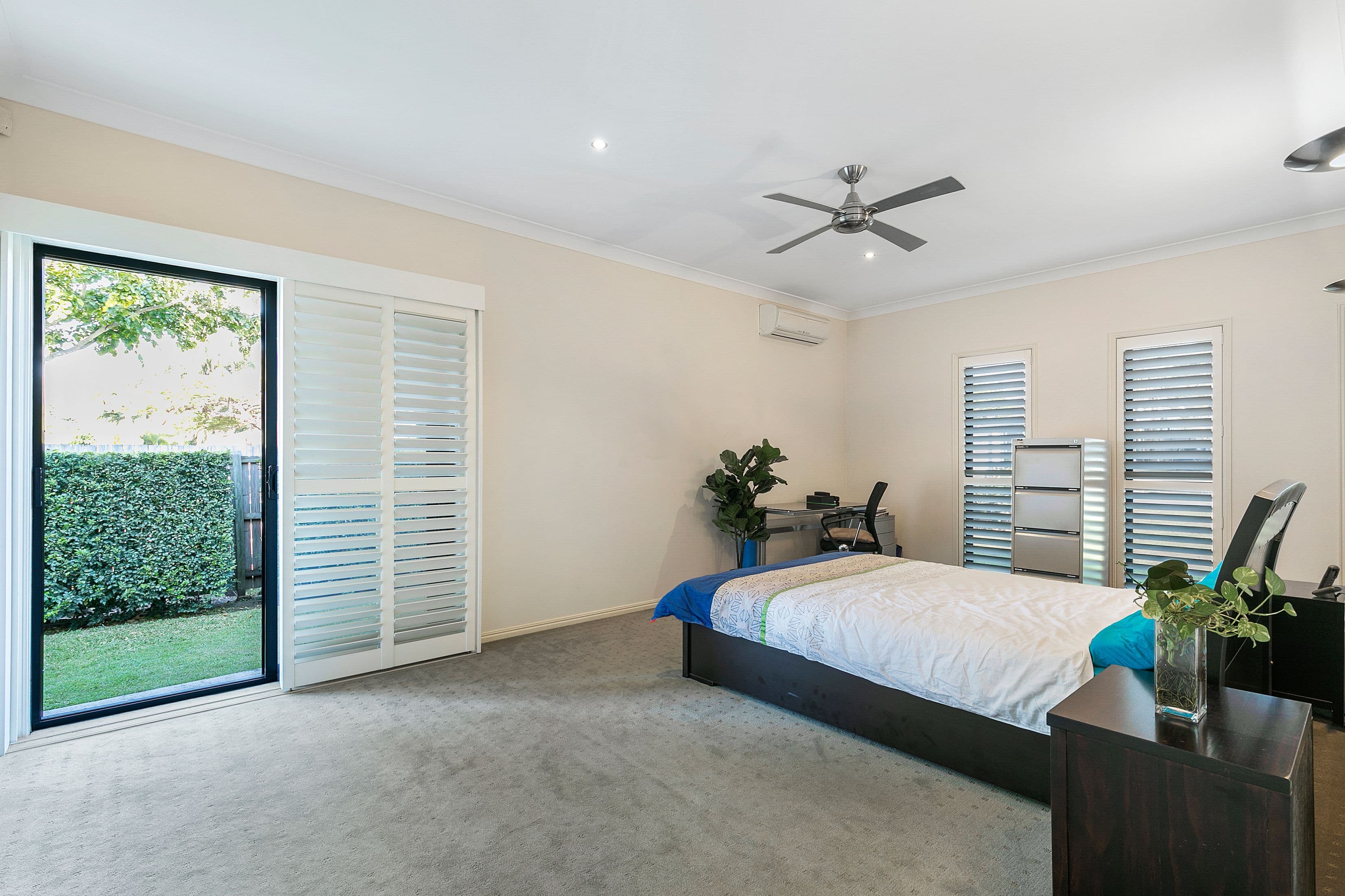 31 Roscommon Road, Boondall QLD 4034, Boondall - Thumbnail 7