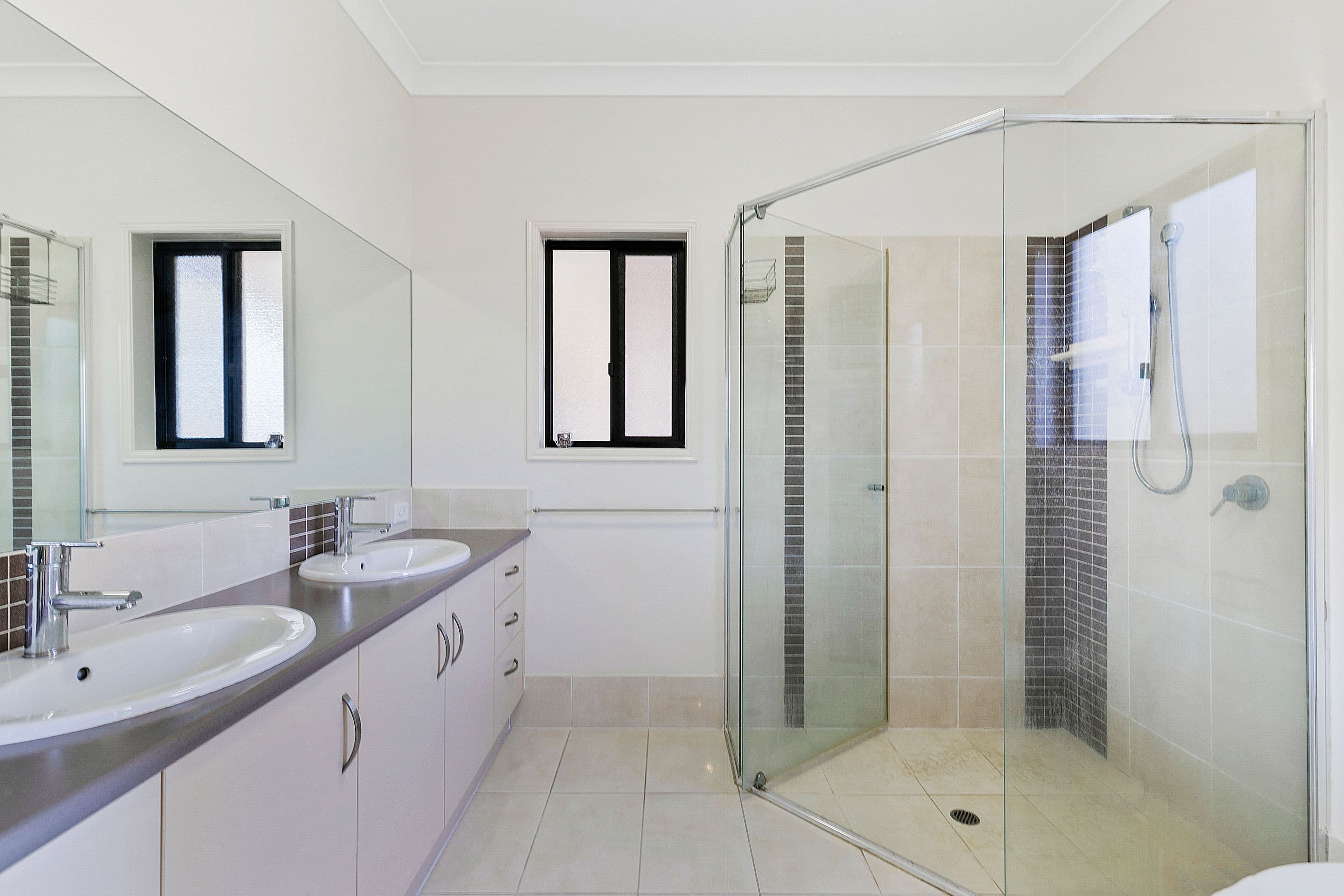 31 Roscommon Road, Boondall QLD 4034, Boondall - Thumbnail 8