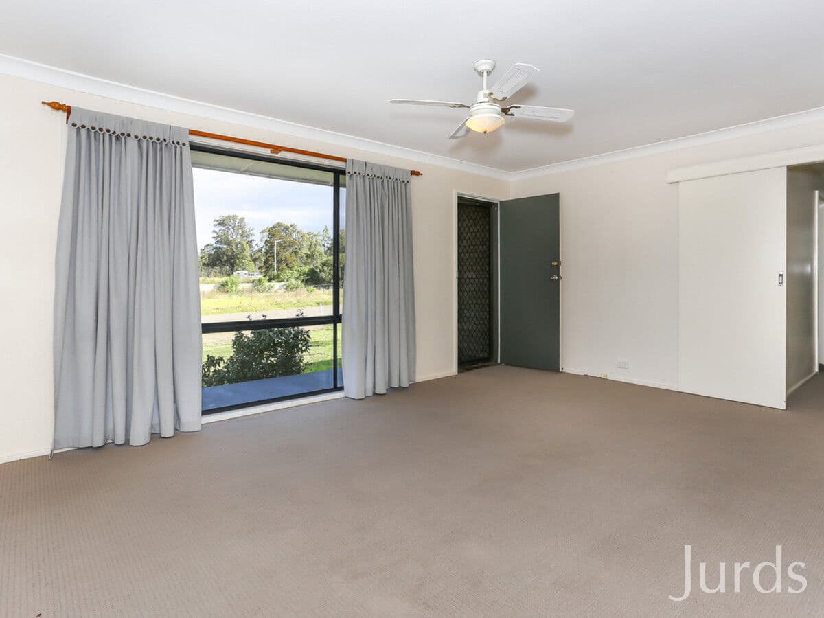 19 Railway Street, BRANXTON, Branxton - Thumbnail 4