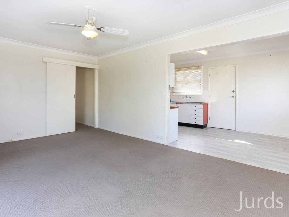 19 Railway Street, BRANXTON, Branxton - Thumbnail 6