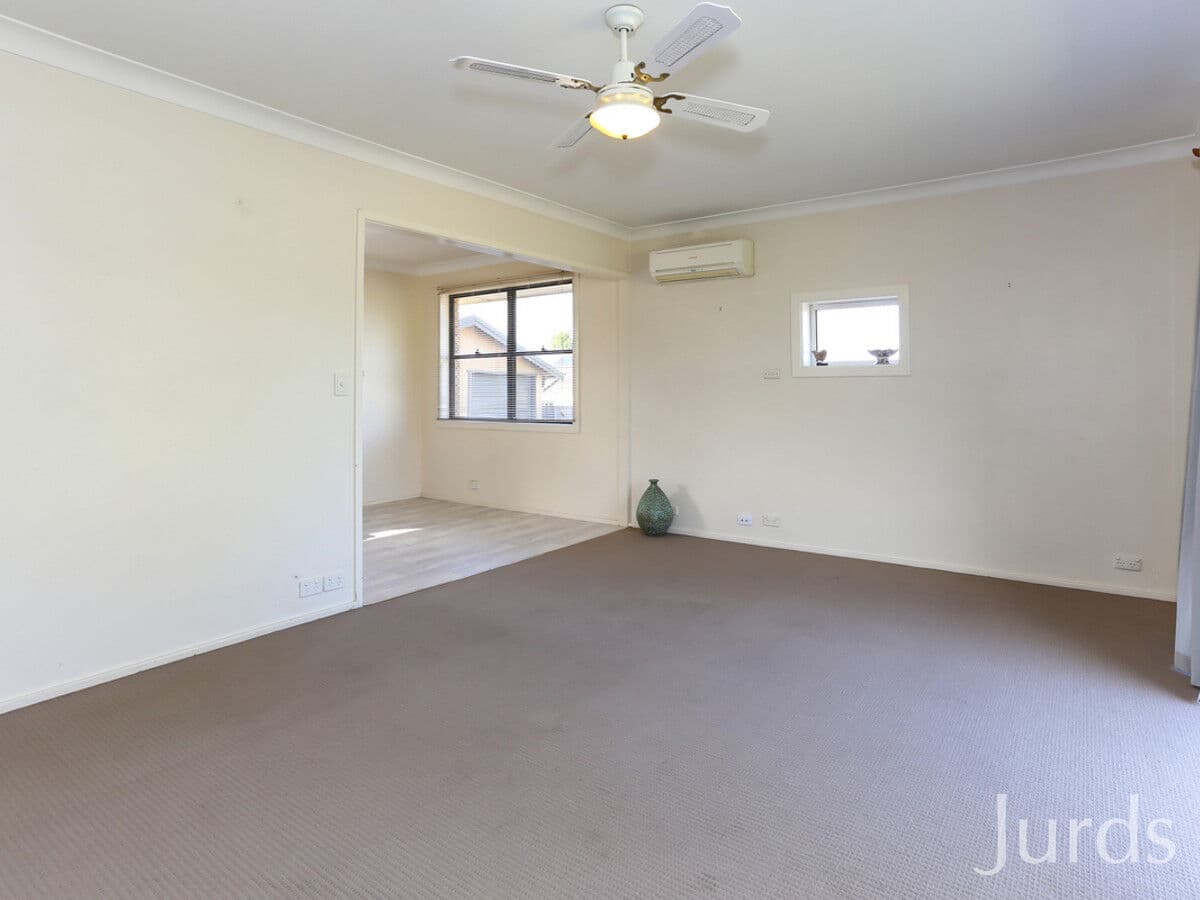 19 Railway Street, BRANXTON, Branxton - Thumbnail 7