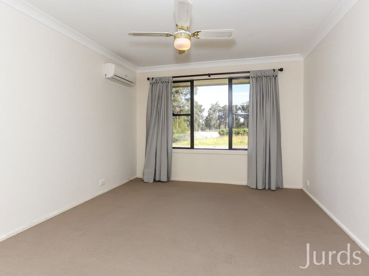 19 Railway Street, BRANXTON, Branxton - Thumbnail 8