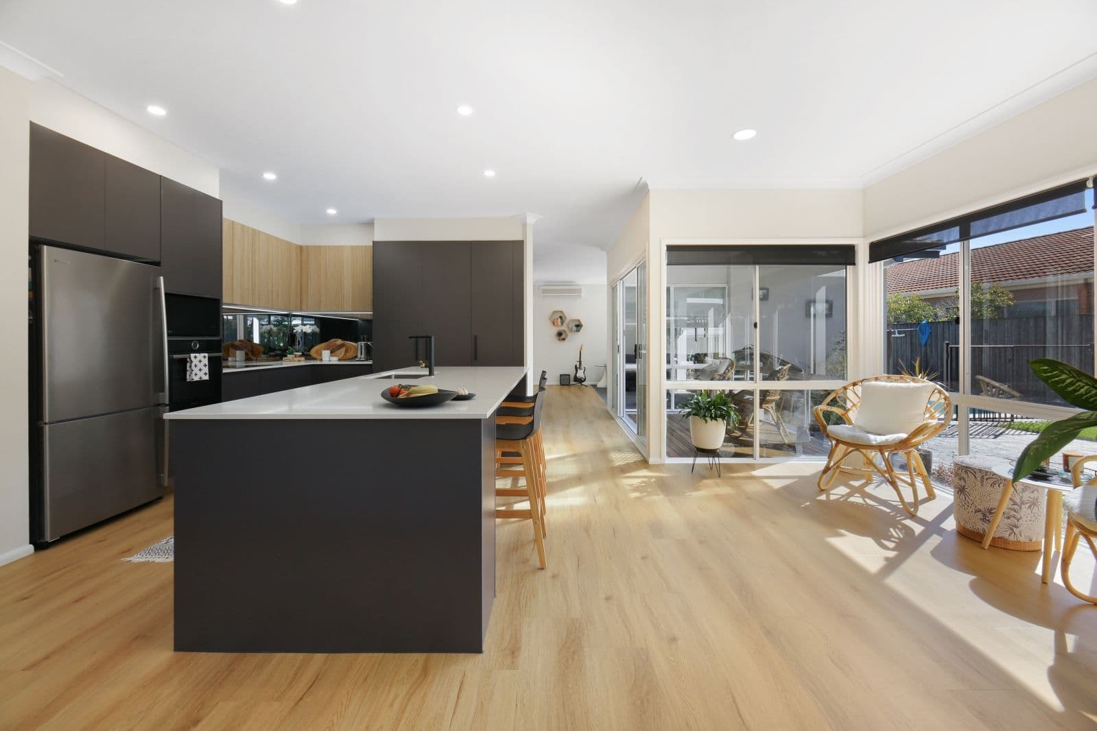 4 Bentleigh Court, Robina QLD 4226, Robina - Image 1