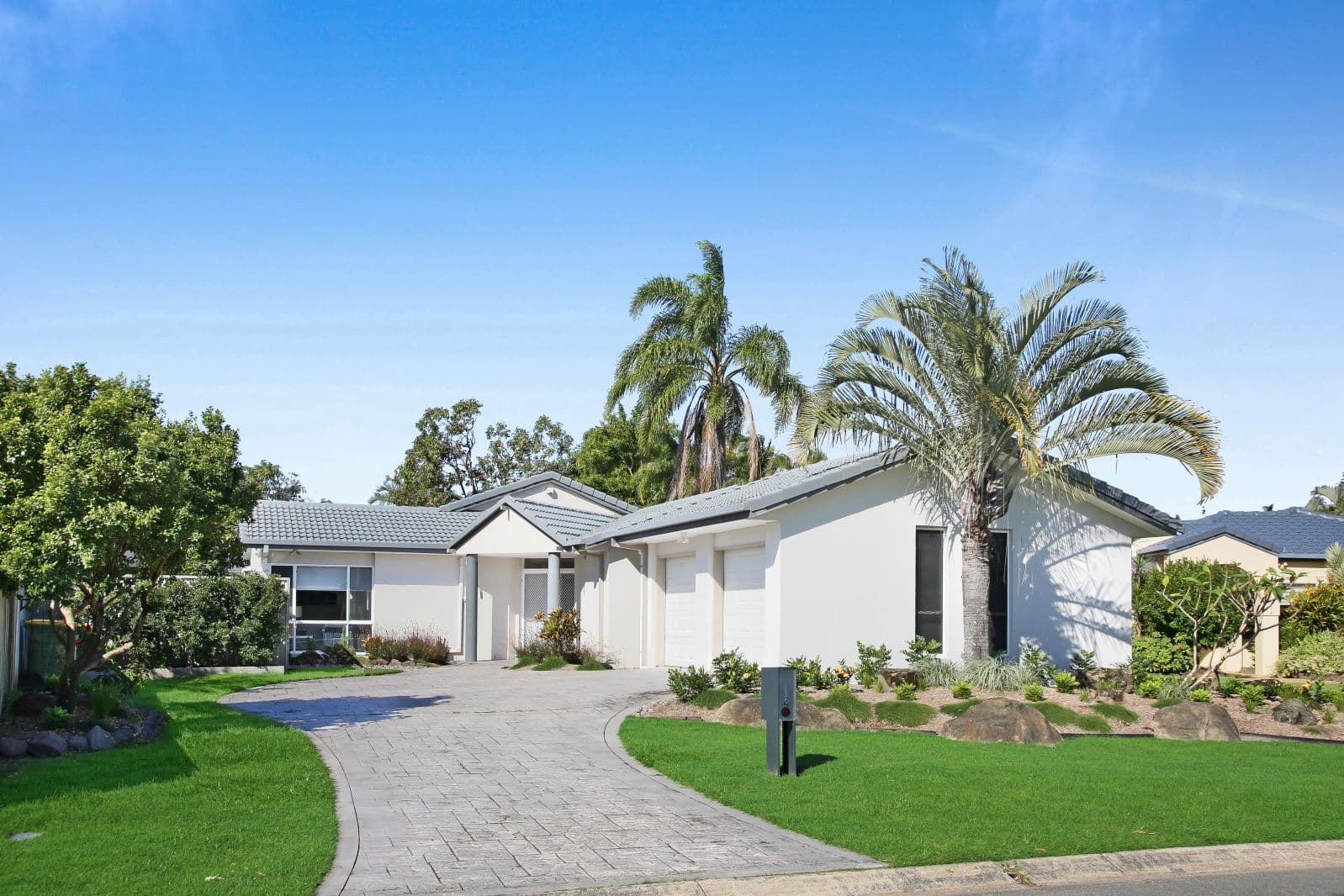 4 Bentleigh Court, Robina QLD 4226, Robina - Thumbnail 2