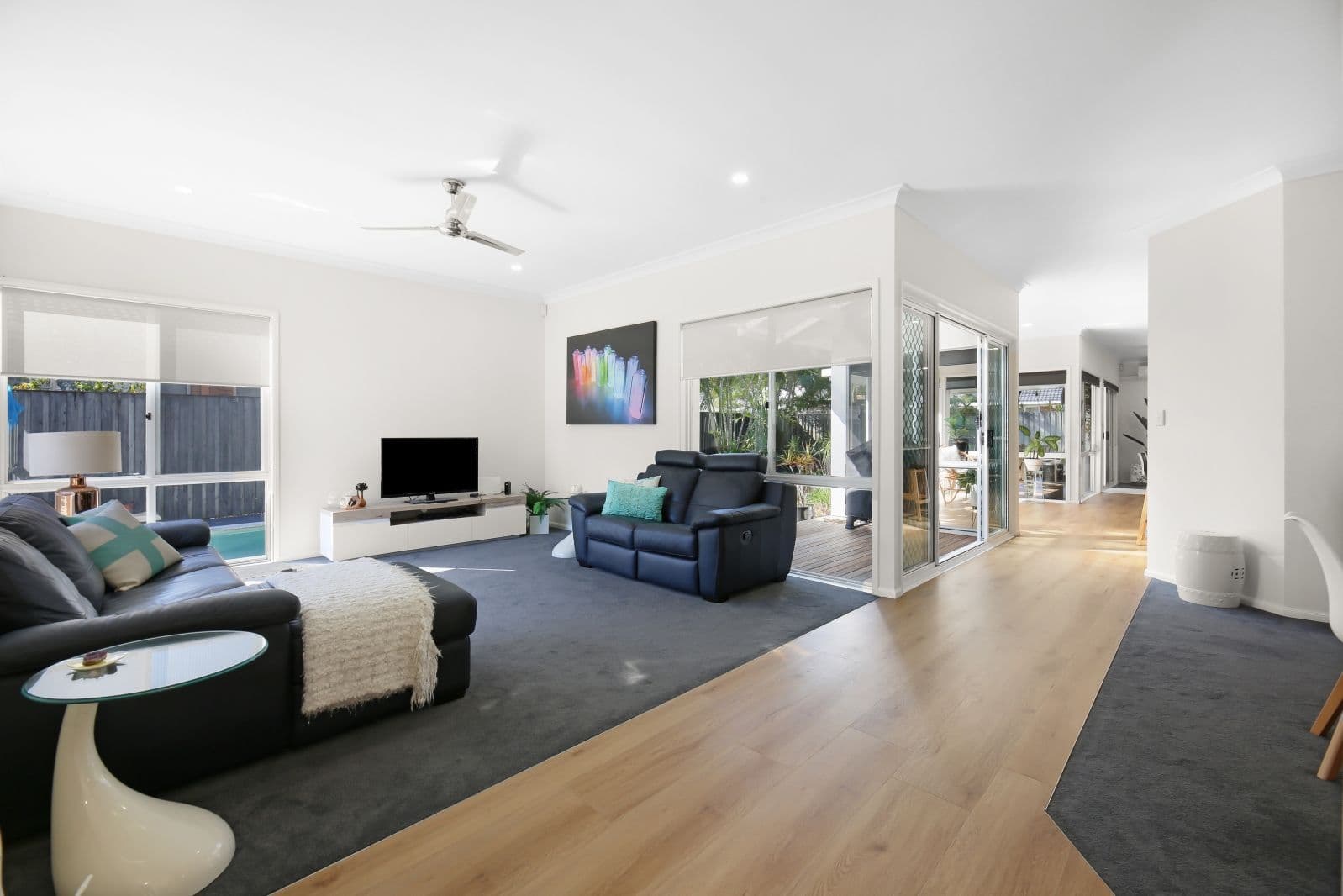 4 Bentleigh Court, Robina QLD 4226, Robina - Thumbnail 3