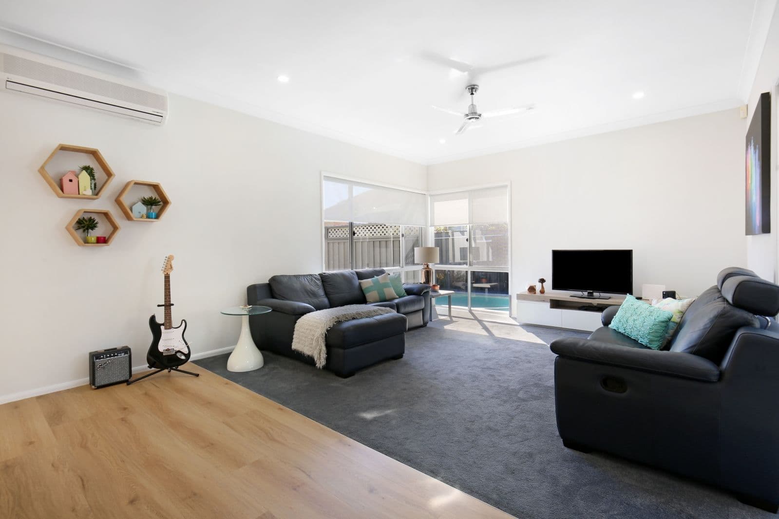4 Bentleigh Court, Robina QLD 4226, Robina - Thumbnail 4