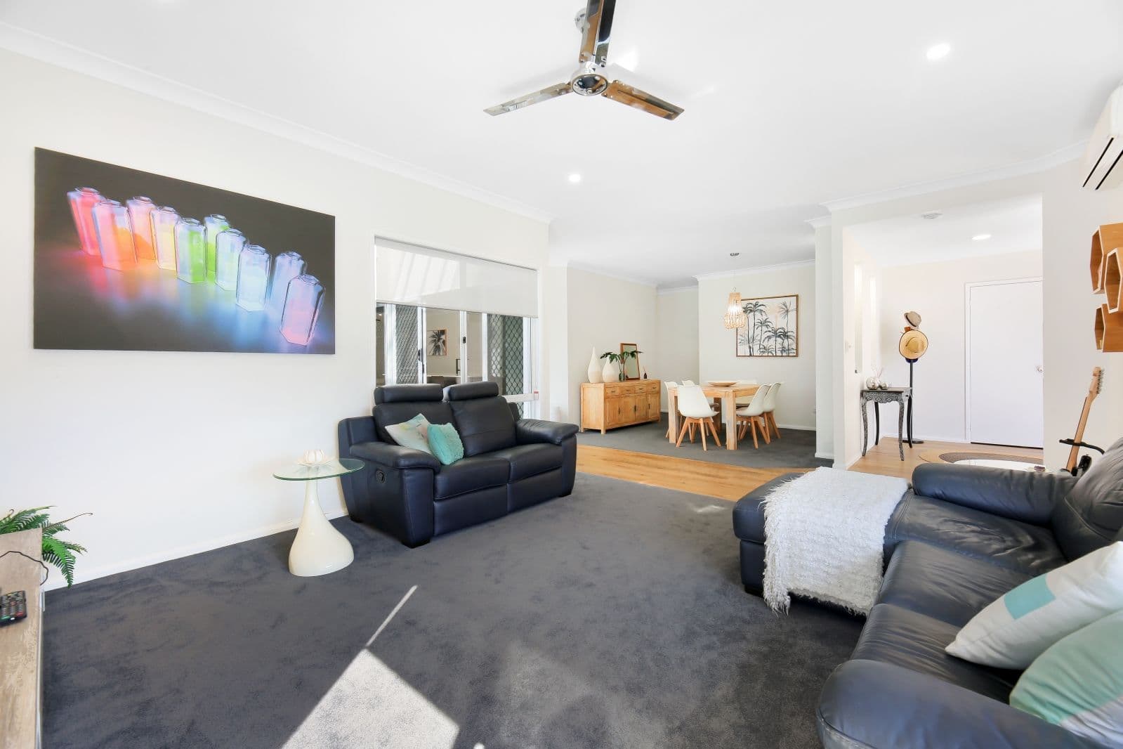 4 Bentleigh Court, Robina QLD 4226, Robina - Thumbnail 5