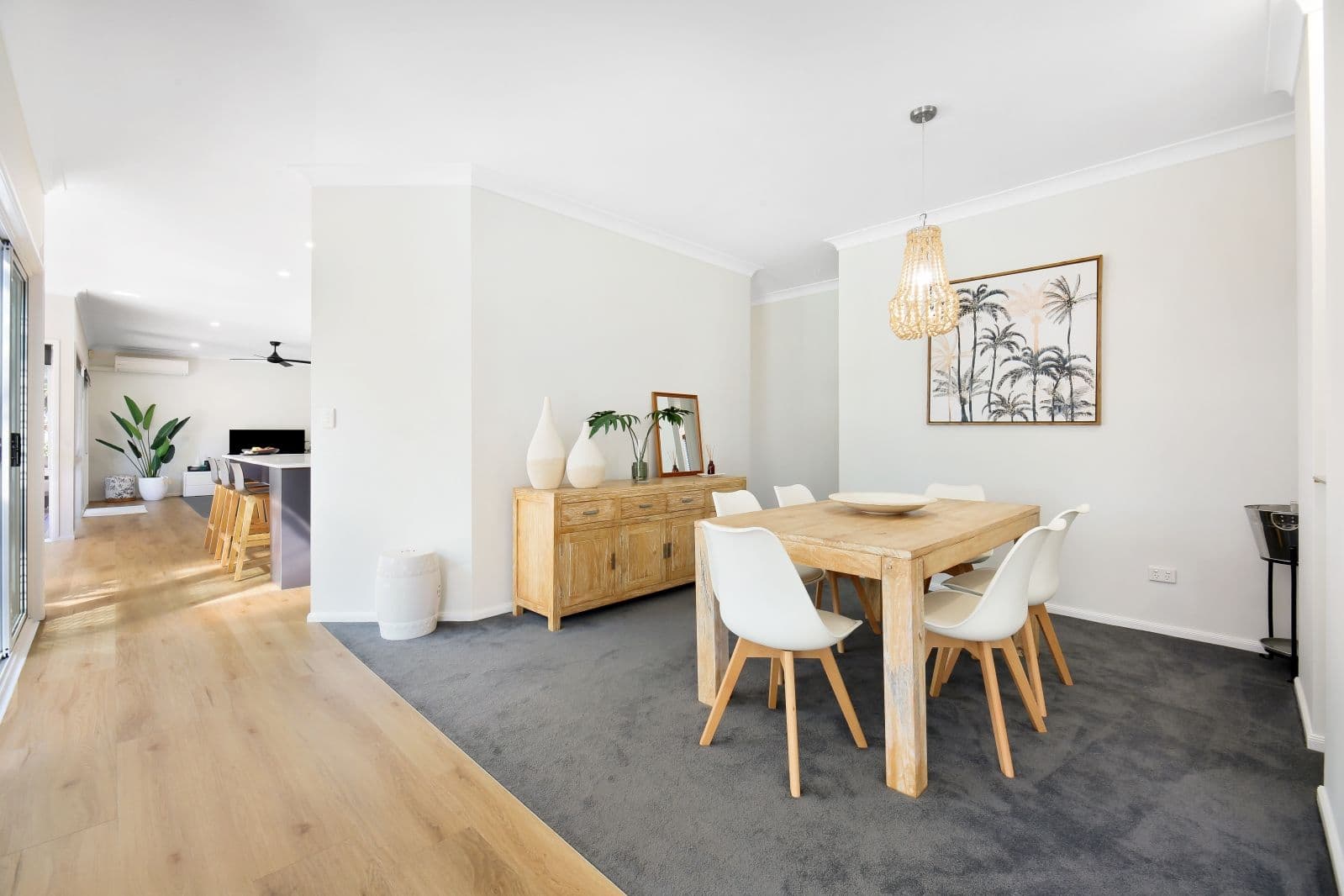 4 Bentleigh Court, Robina QLD 4226, Robina - Thumbnail 6