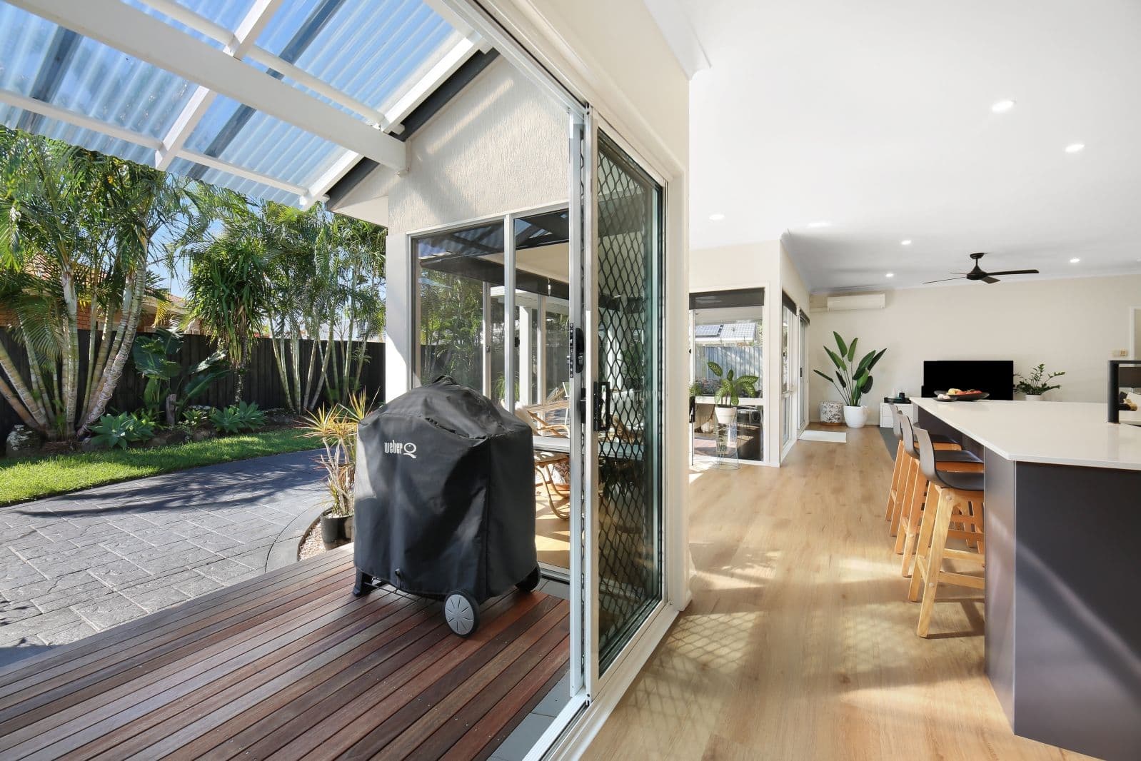 4 Bentleigh Court, Robina QLD 4226, Robina - Thumbnail 7