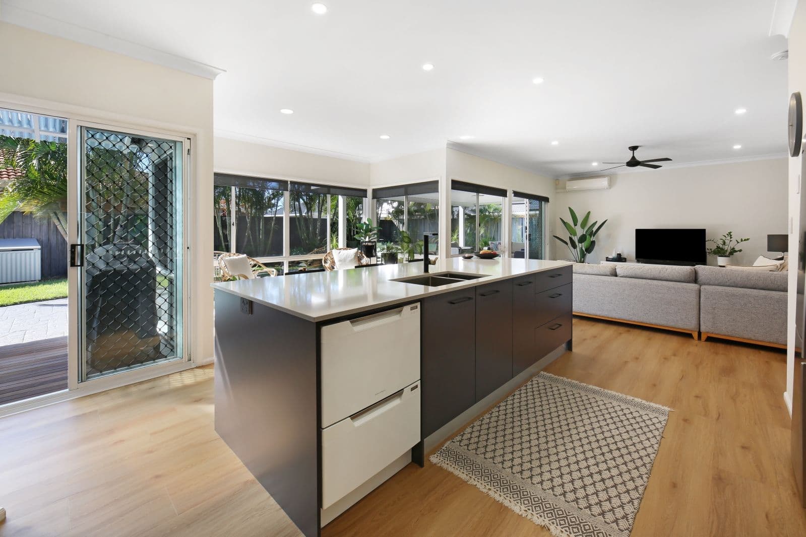 4 Bentleigh Court, Robina QLD 4226, Robina - Thumbnail 8
