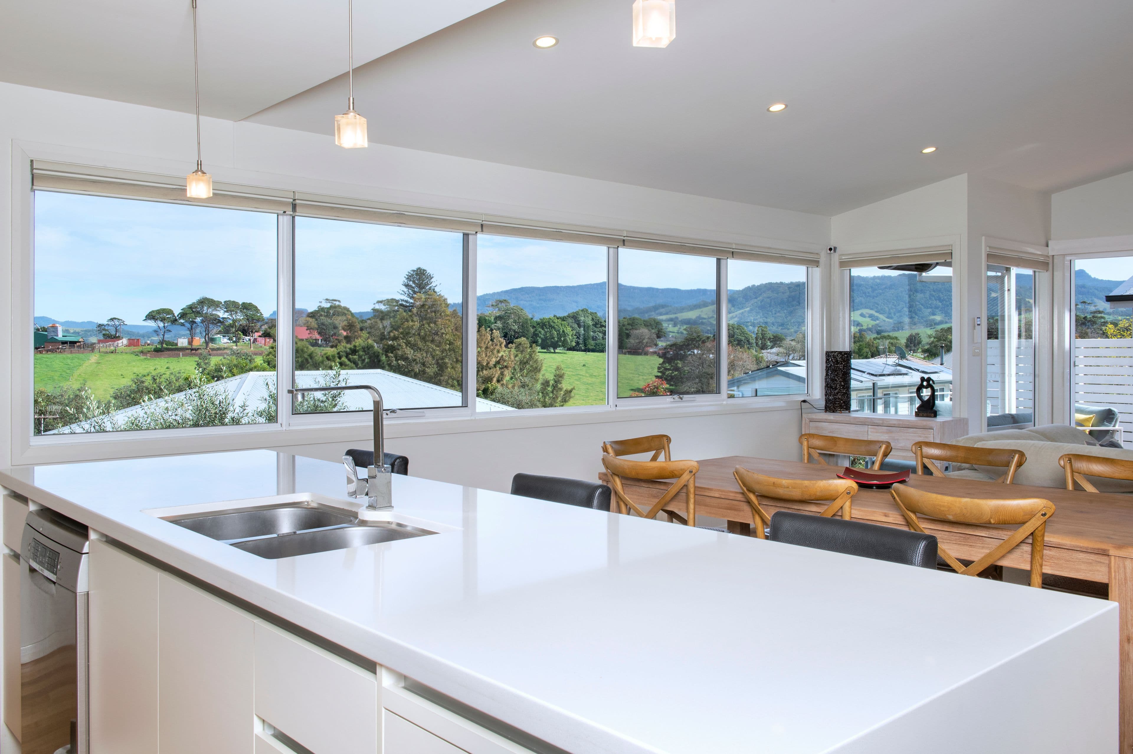 10 Blackwall Street, Gerringong NSW 2534, Gerringong - Image 1
