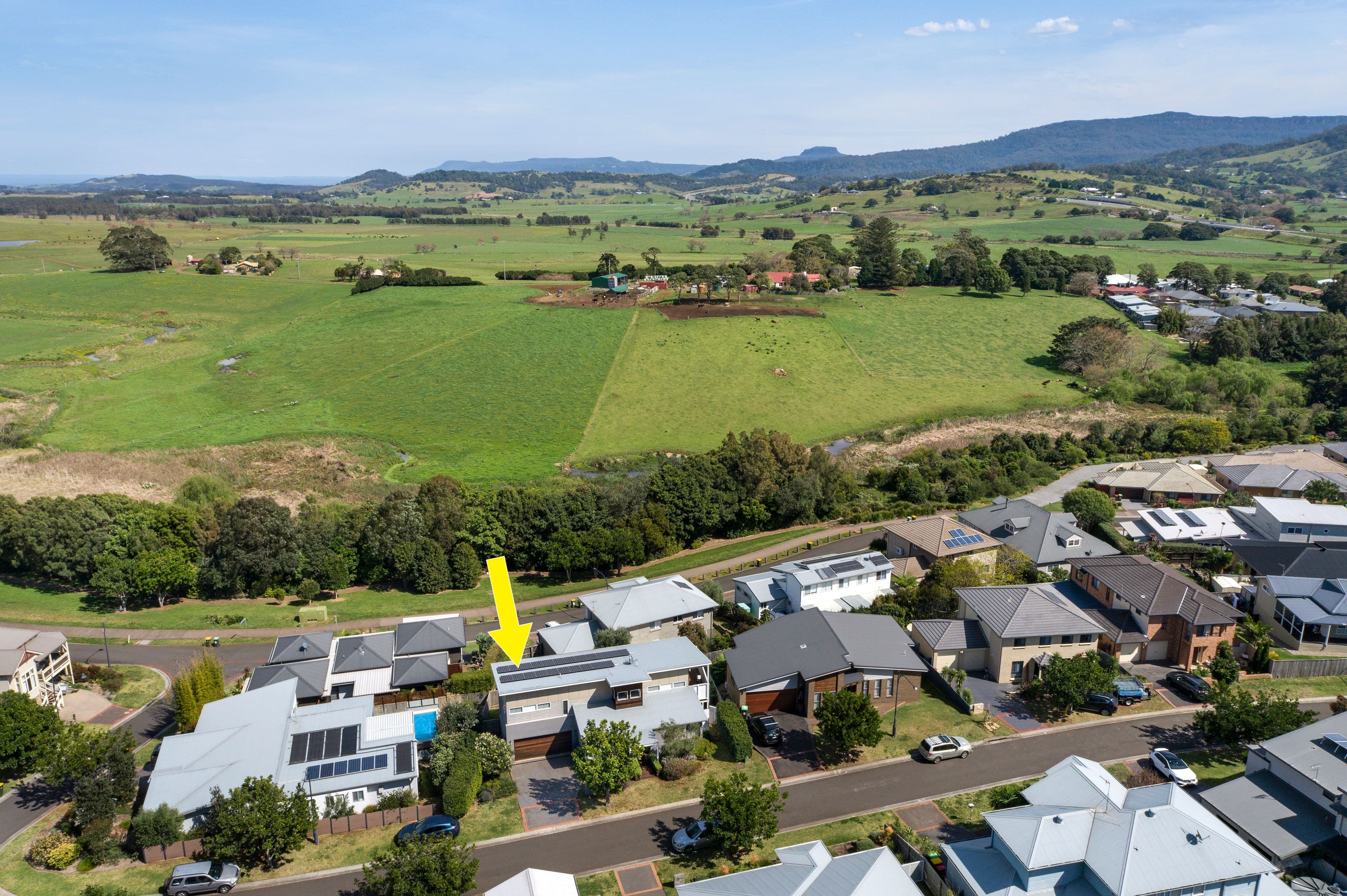 10 Blackwall Street, Gerringong NSW 2534, Gerringong - Thumbnail 2