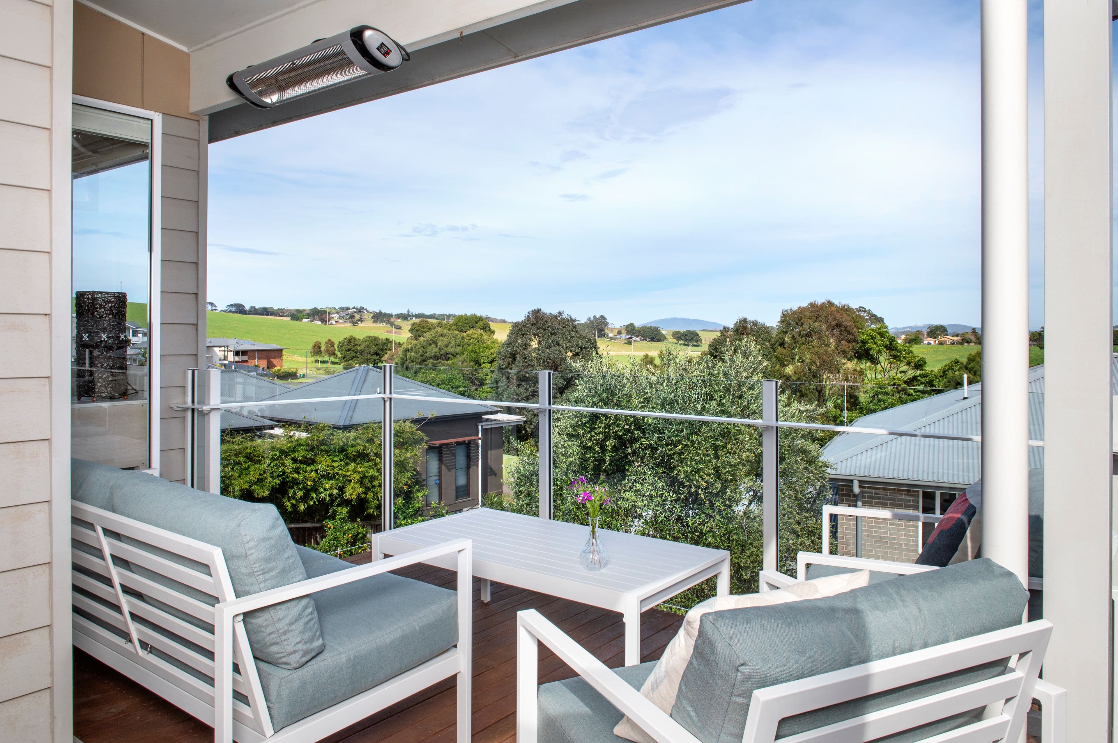 10 Blackwall Street, Gerringong NSW 2534, Gerringong - Thumbnail 3