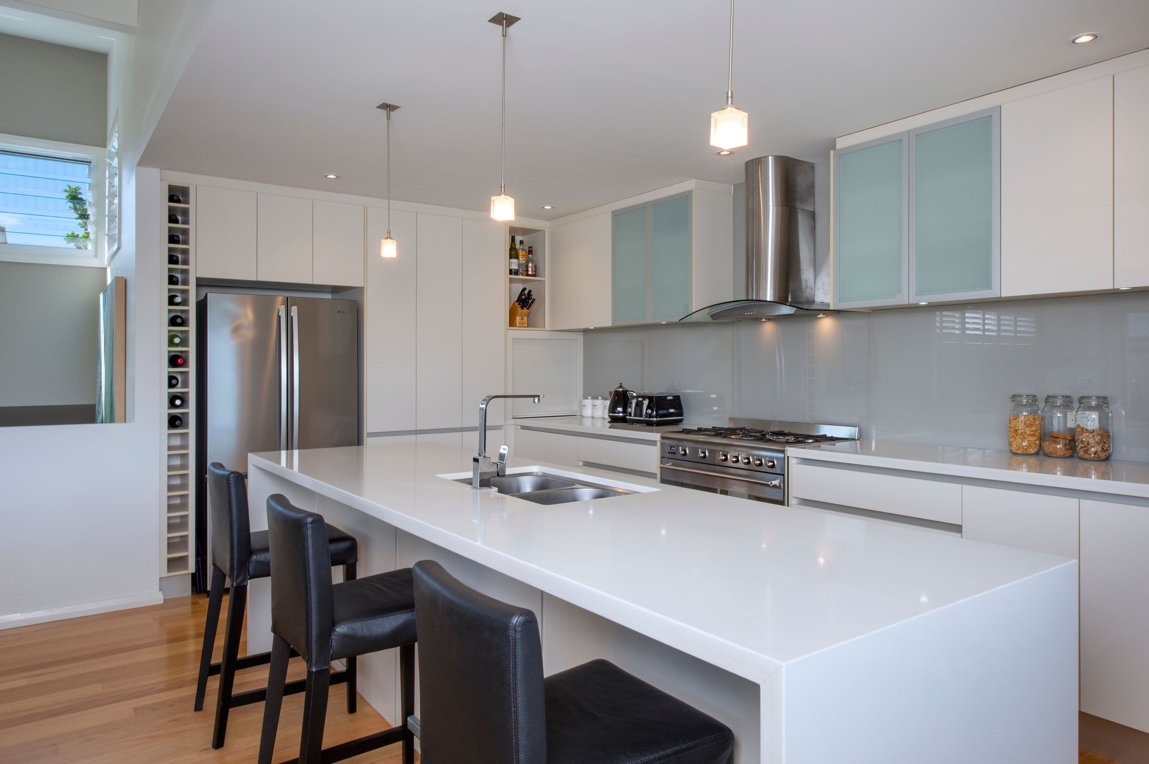 10 Blackwall Street, Gerringong NSW 2534, Gerringong - Thumbnail 4