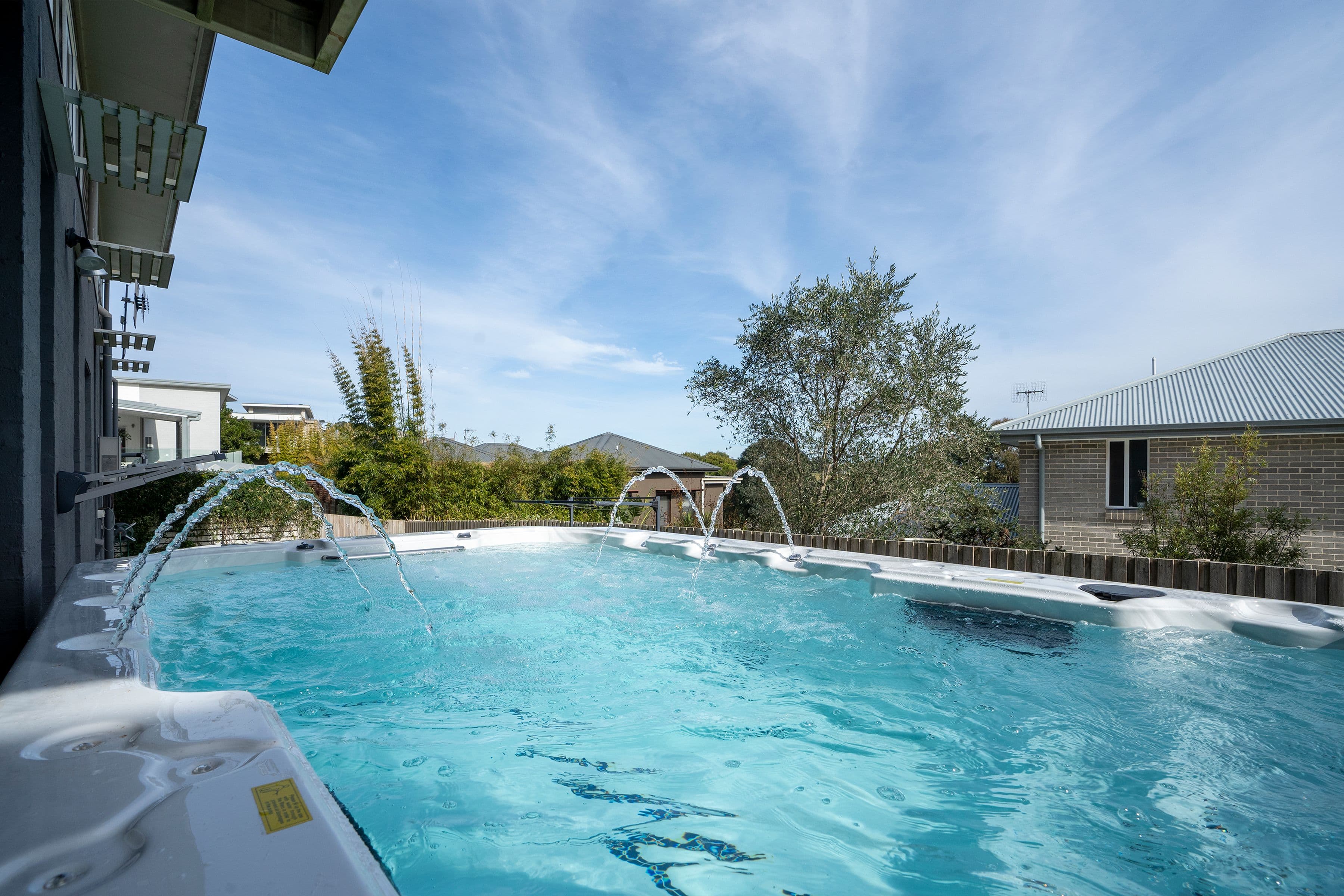 10 Blackwall Street, Gerringong NSW 2534, Gerringong - Thumbnail 5